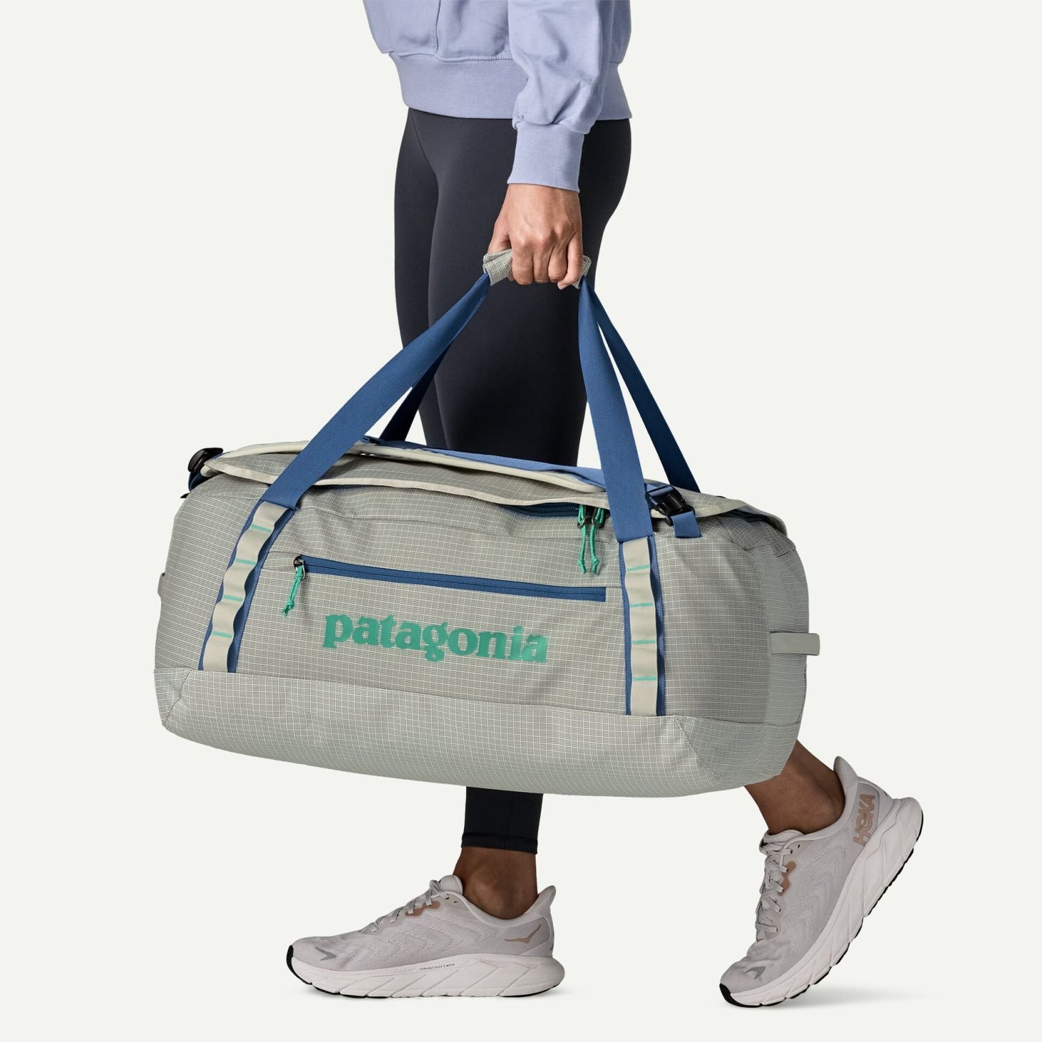 Patagonia Black Hole® Duffel 55L