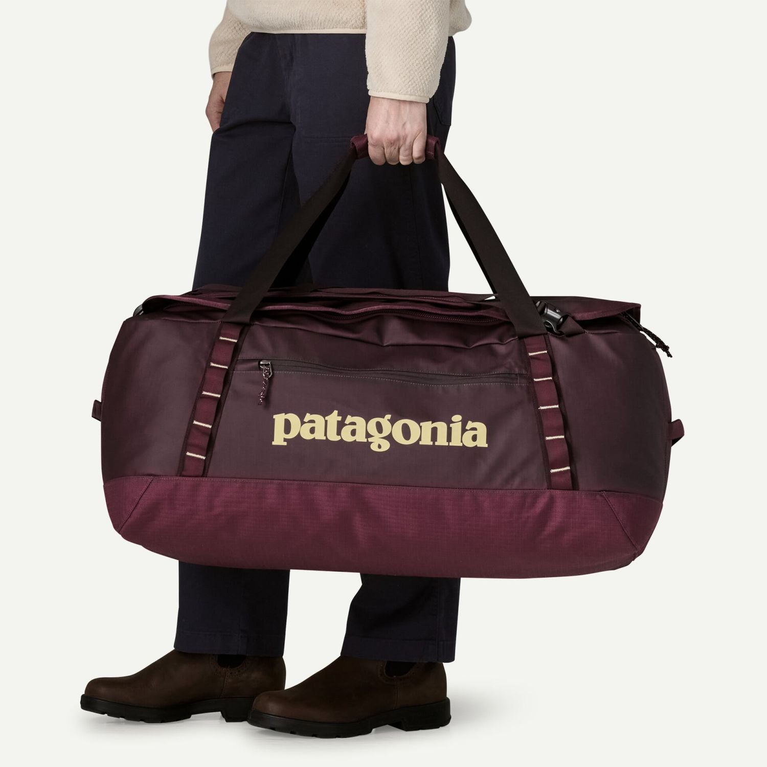 Patagonia Black Hole® Duffel 70L