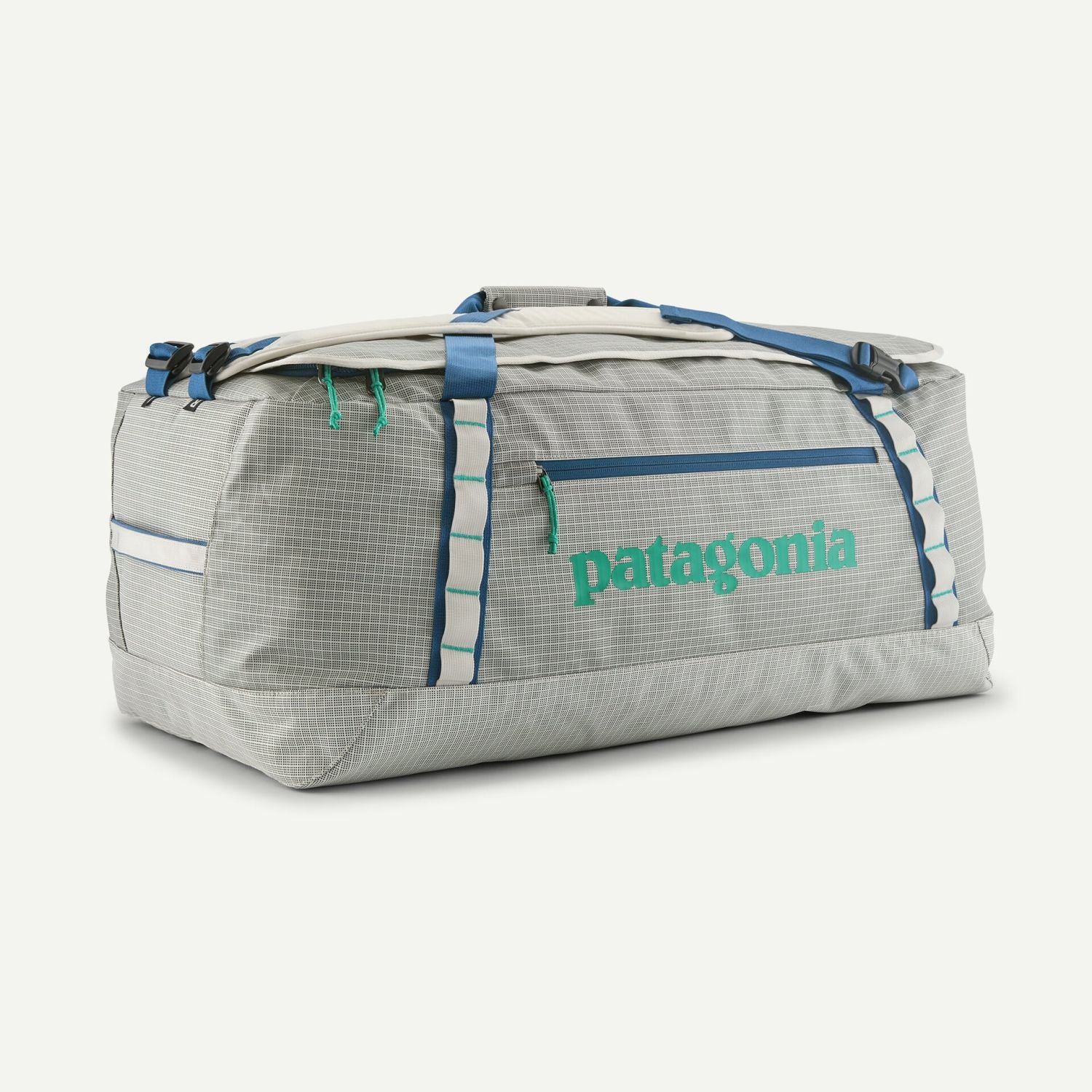 Patagonia Black Hole® Duffel 70L