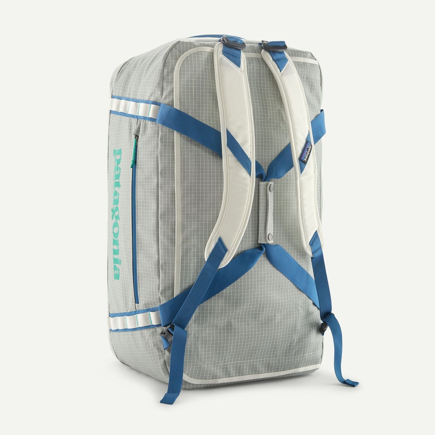 Patagonia Black Hole® Duffel 70L