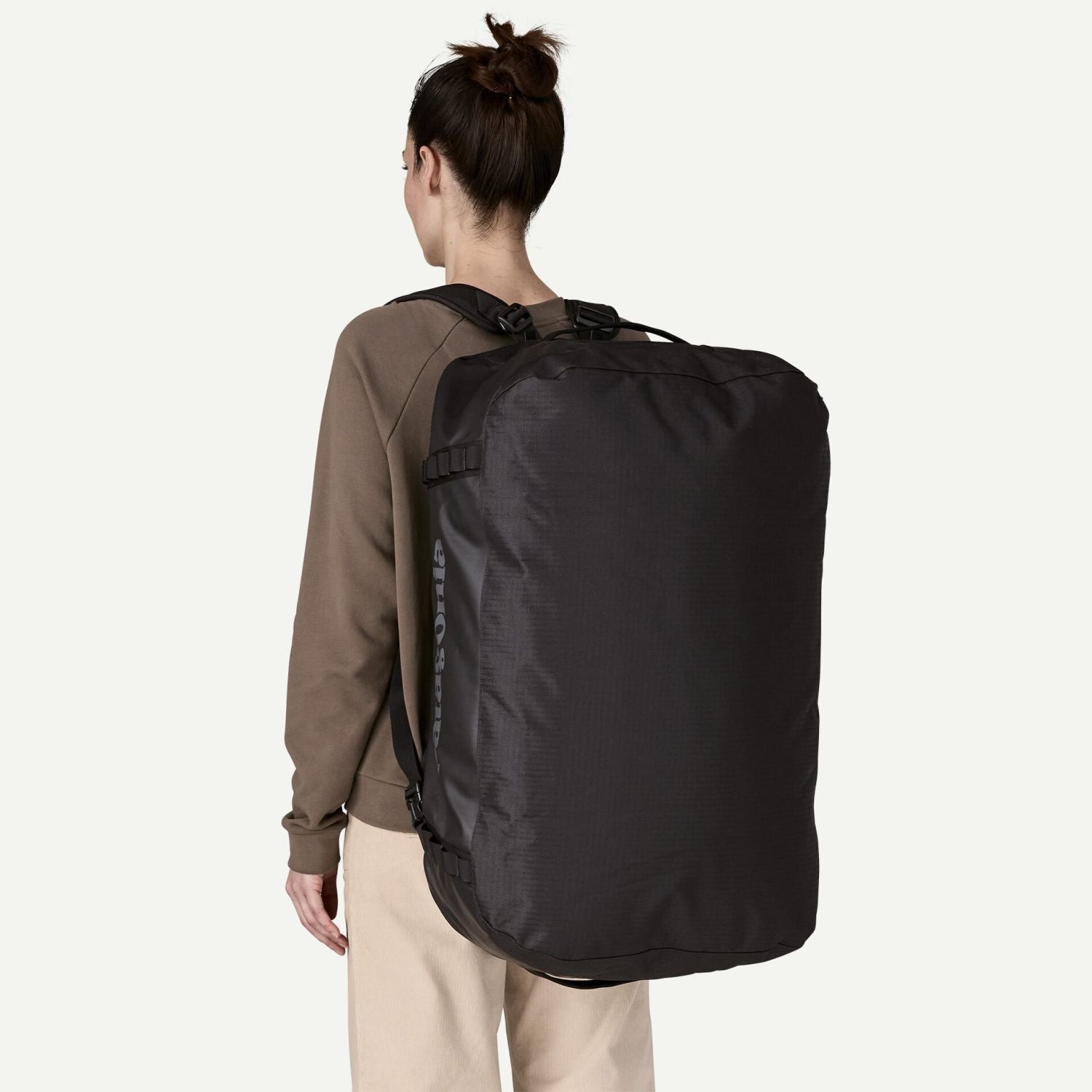 Patagonia Black Hole® Duffel 70L