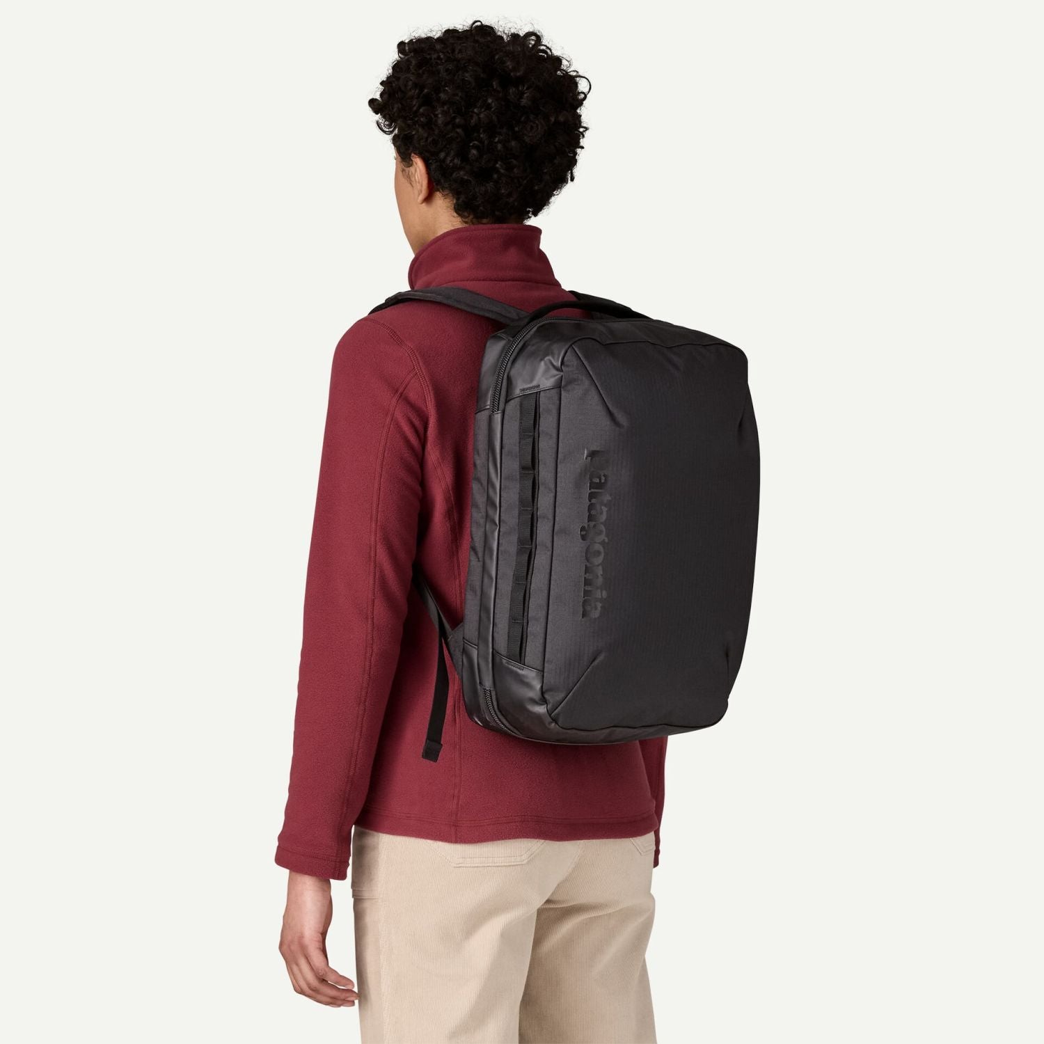 Patagonia Black Hole® Micro Mlc® Backpack 22L