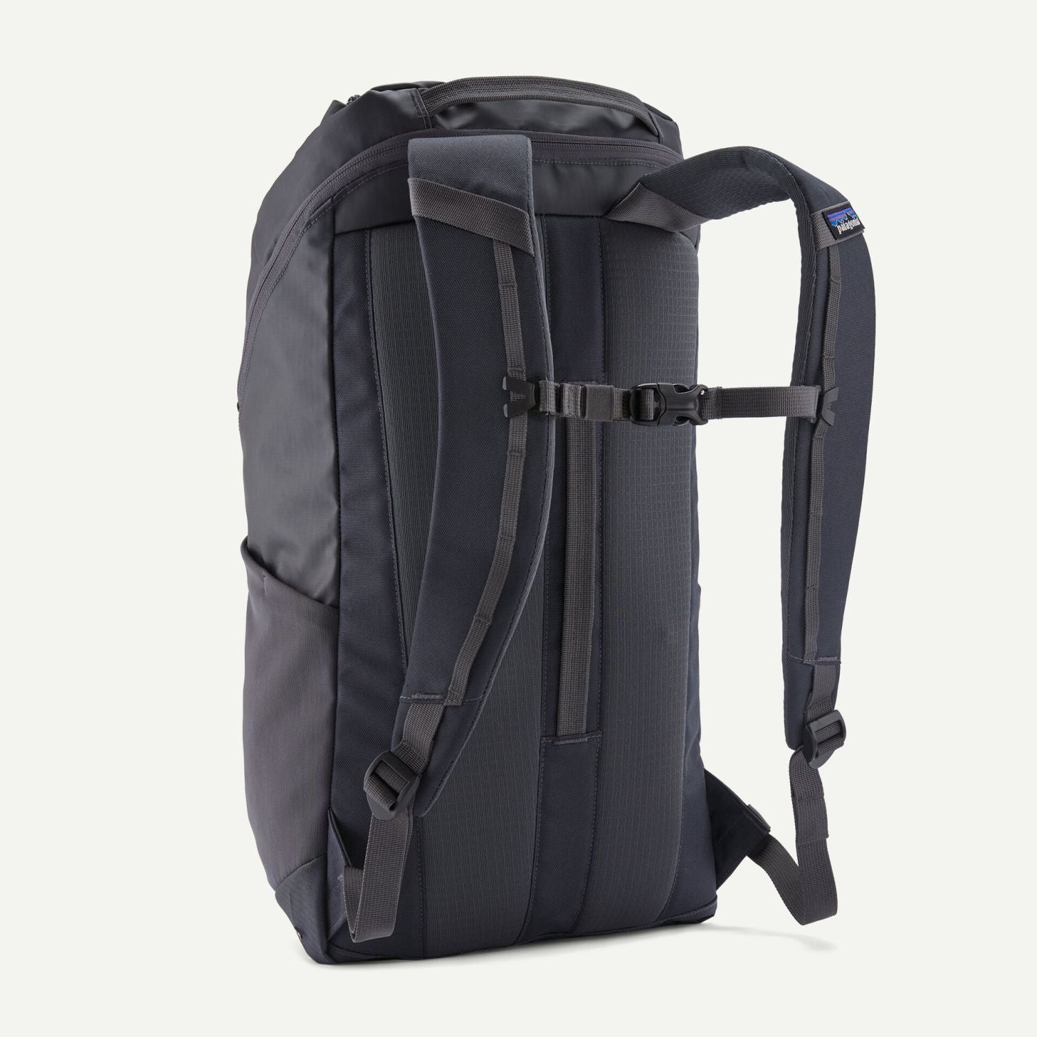 Patagonia Black Hole® Pack 25L