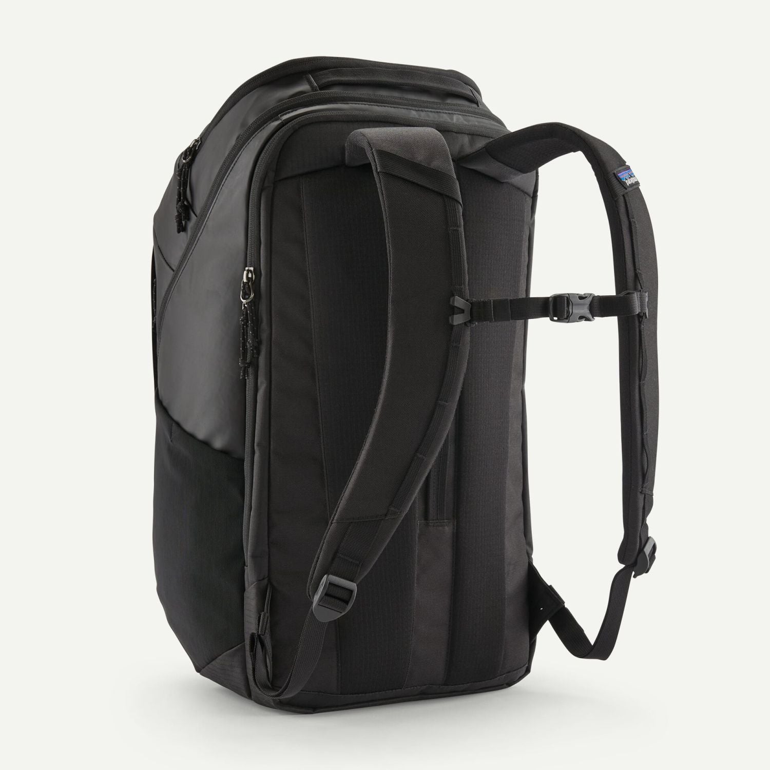 Patagonia Black Hole® Pack 32L
