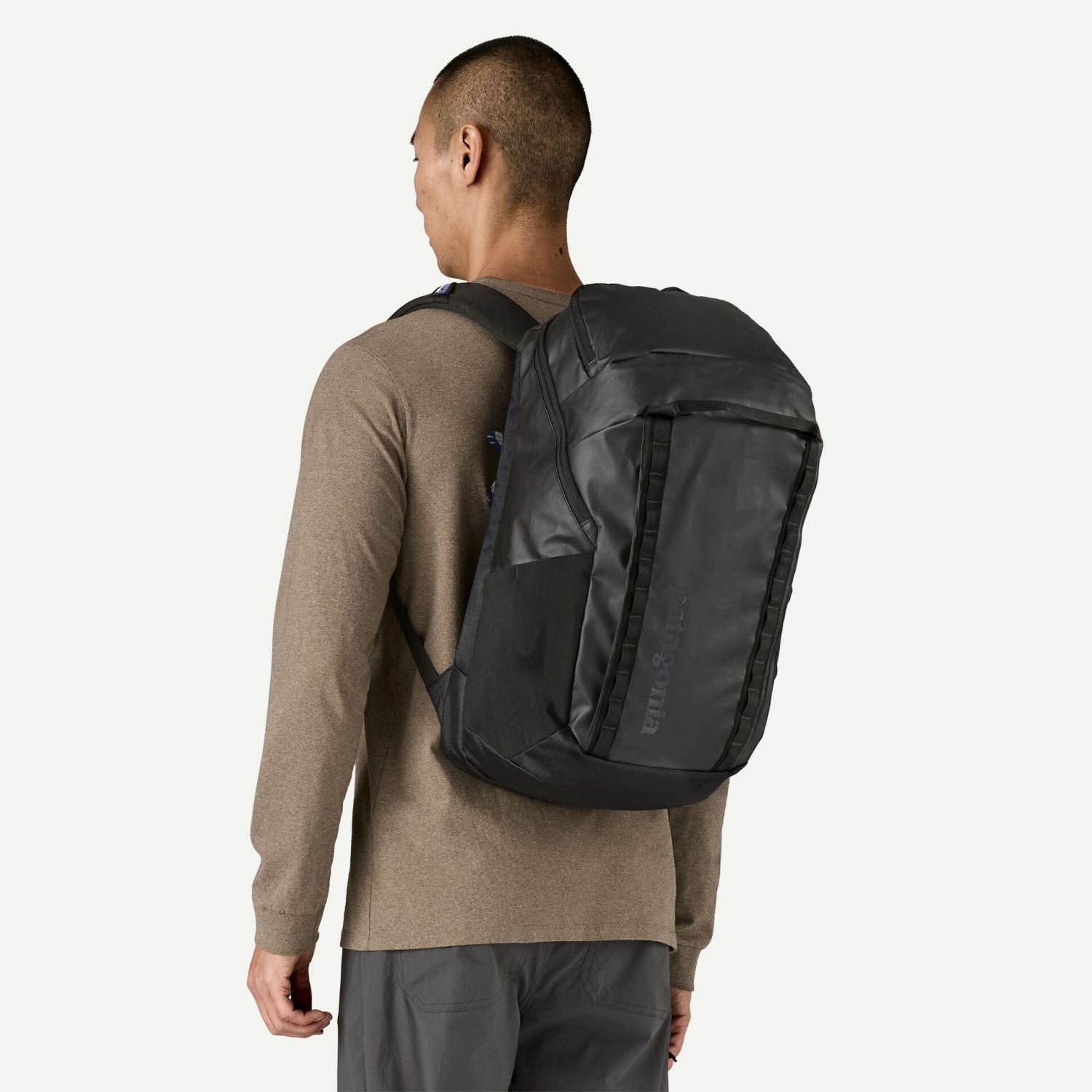 Patagonia Black Hole® Pack 32L