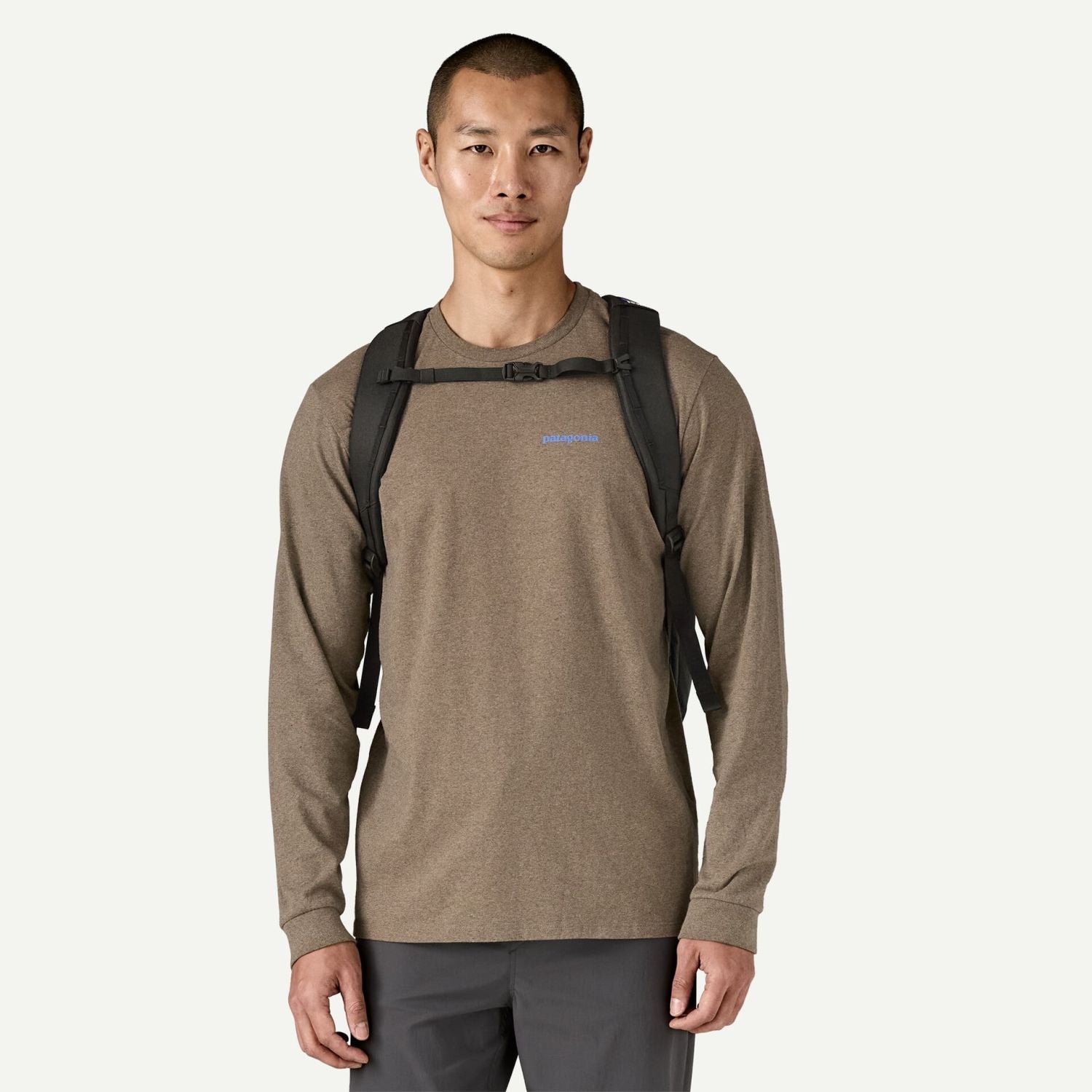Patagonia Black Hole® Pack 32L