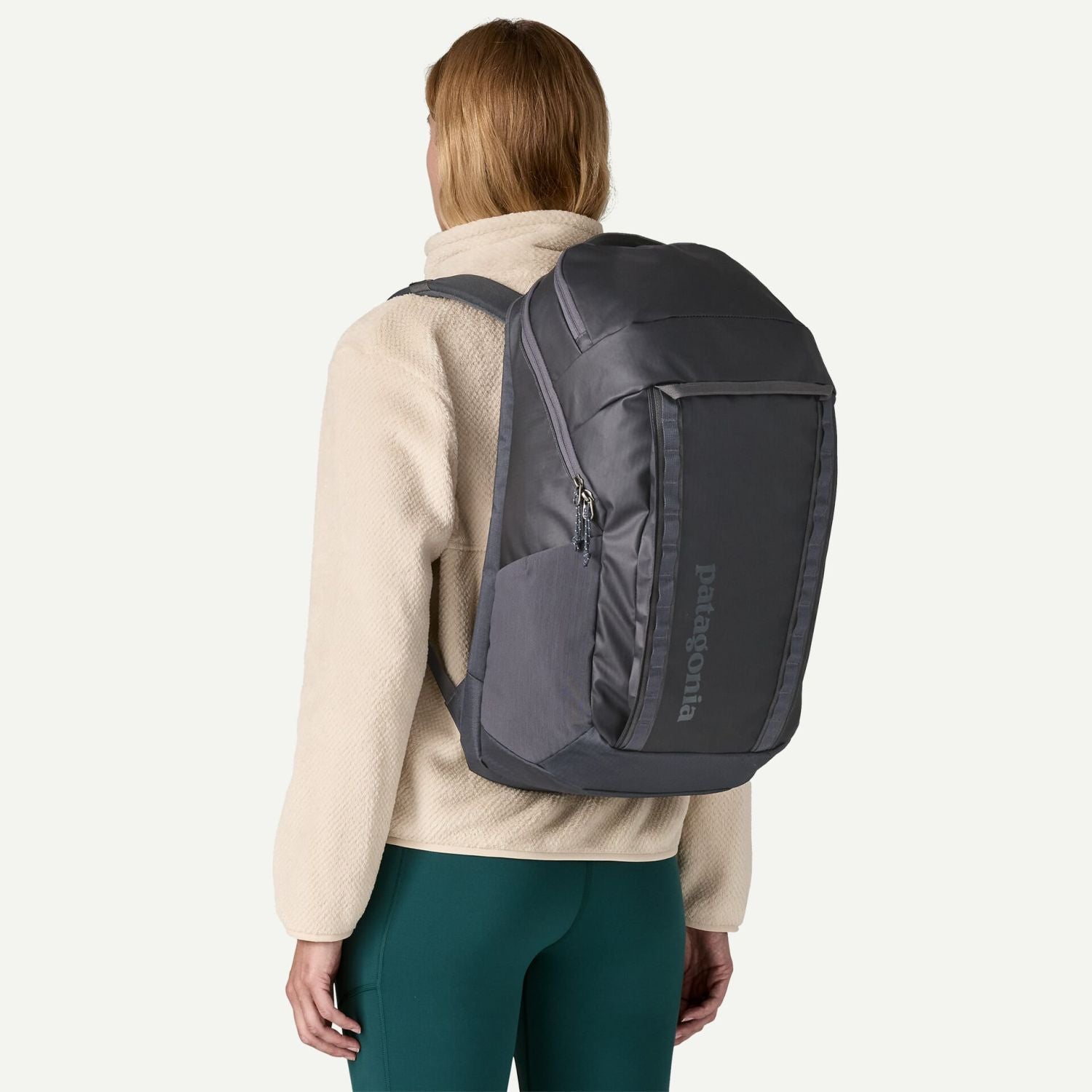 Patagonia Black Hole® Pack 32L