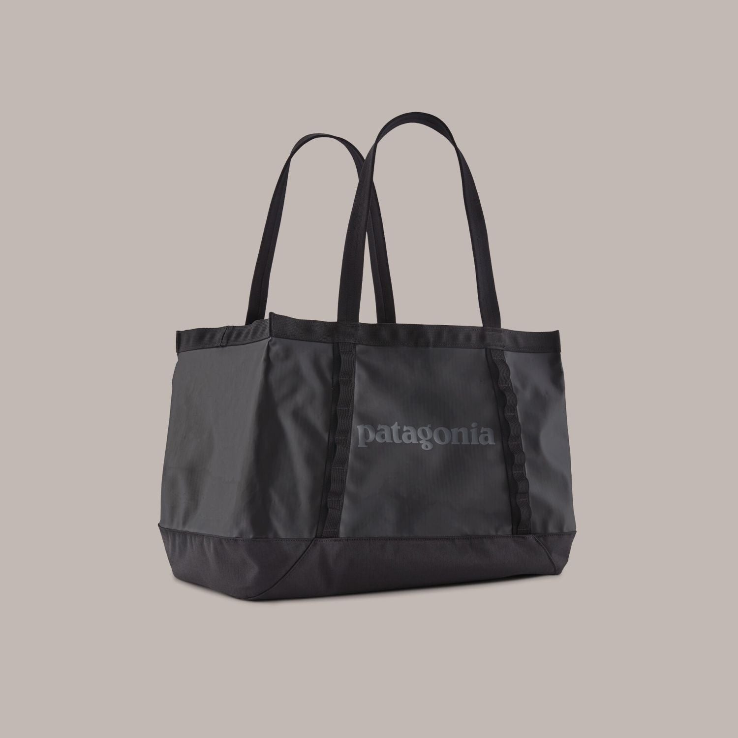 Patagonia Black Hole® Tote 25L