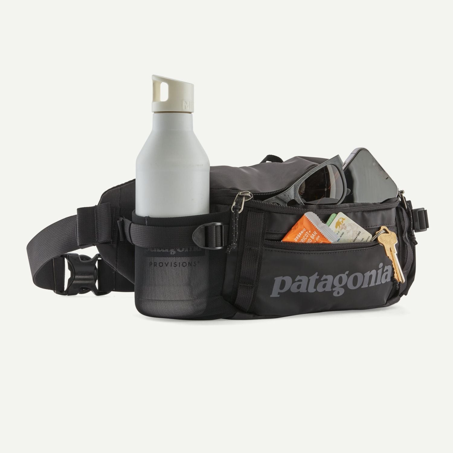 Patagonia Black Hole® Waist Pack 5L