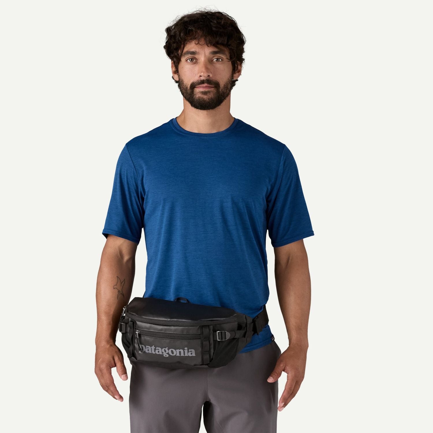 Patagonia Black Hole® Waist Pack 5L