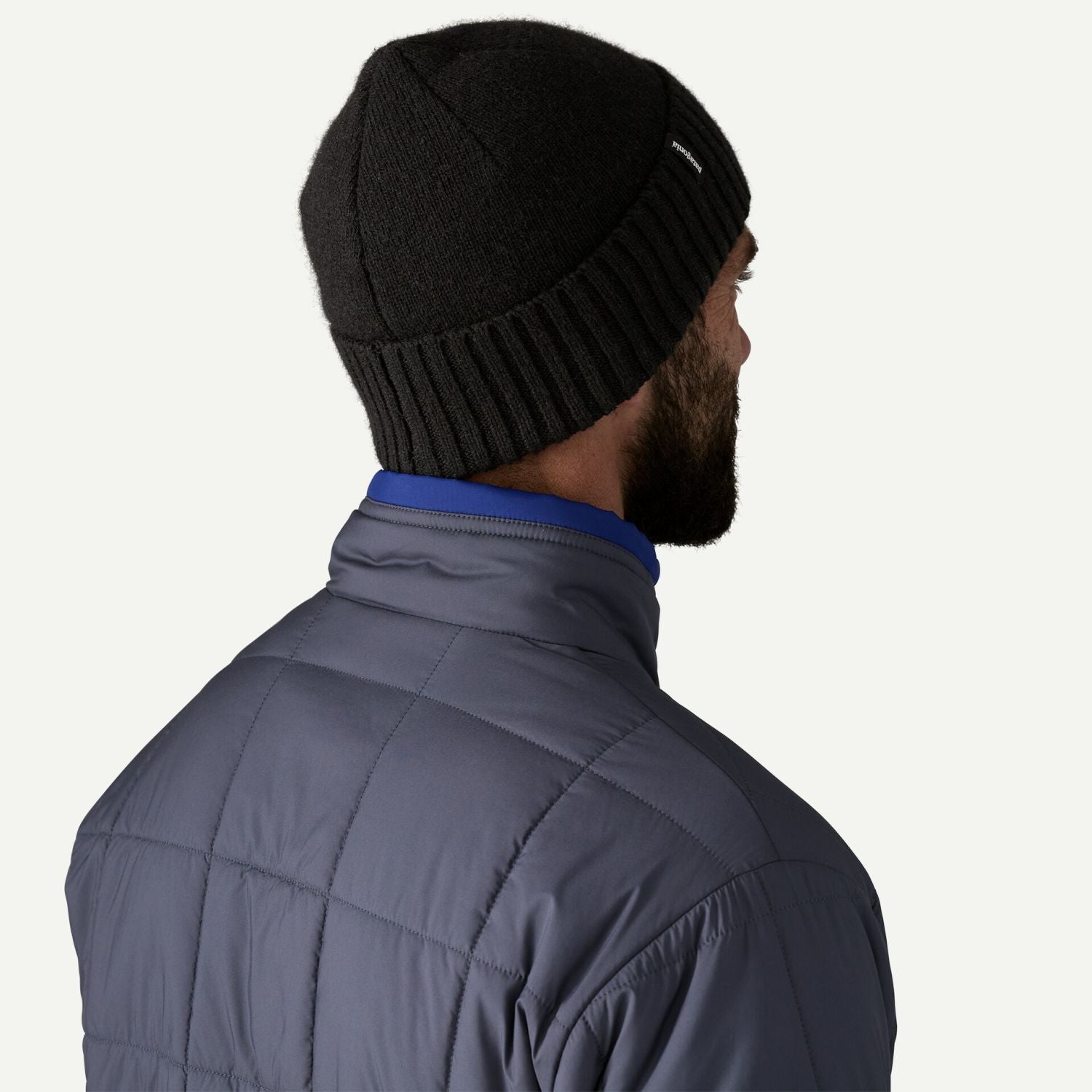 Patagonia Brodeo Beanie