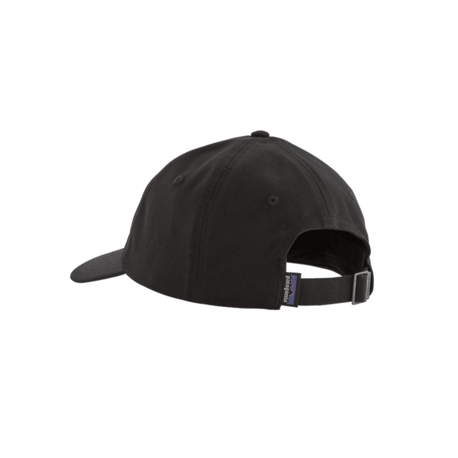 Patagonia P-6 Label Trad Cap