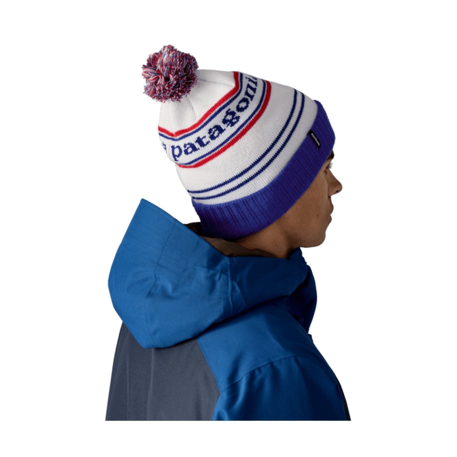 Patagonia Powder Town Beanie