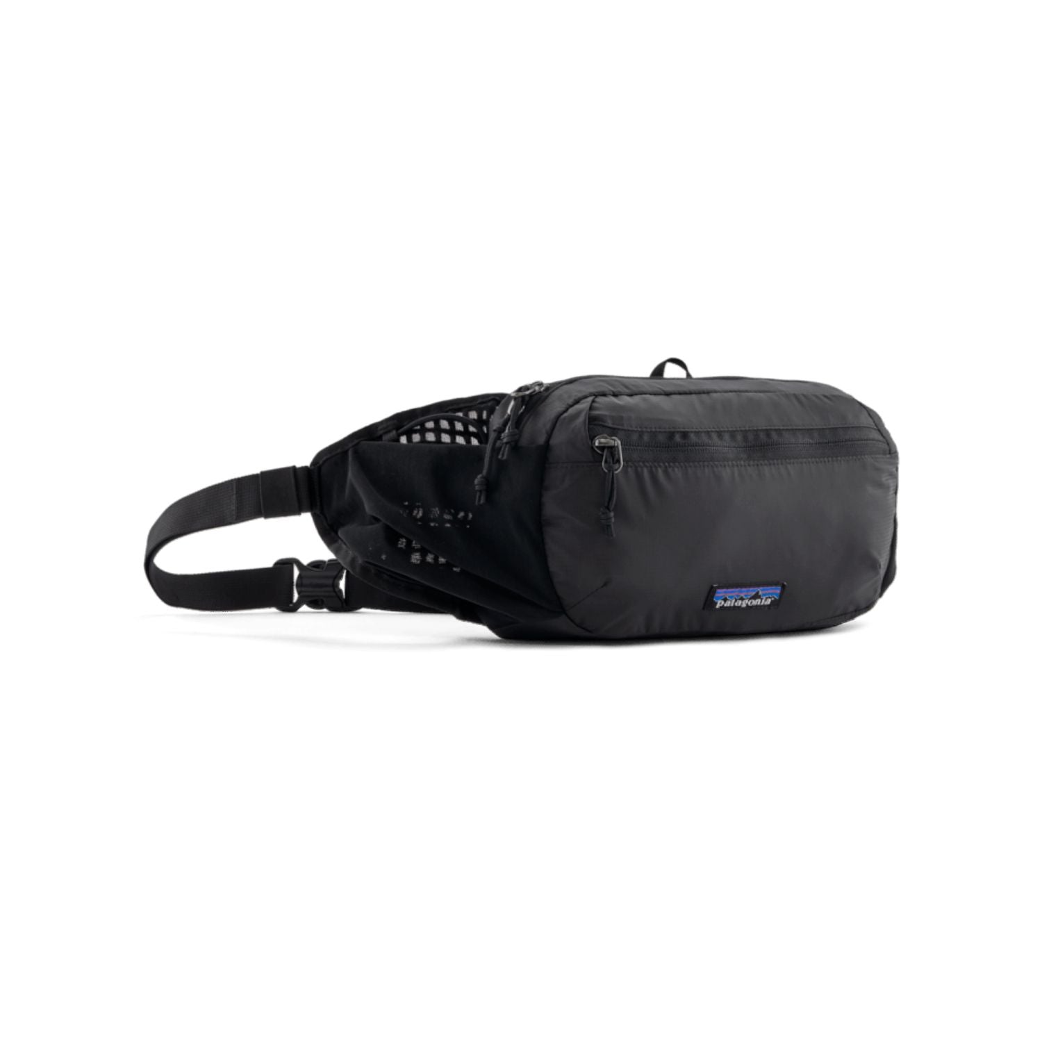 Patagonia Terravia Hip Pack 4L