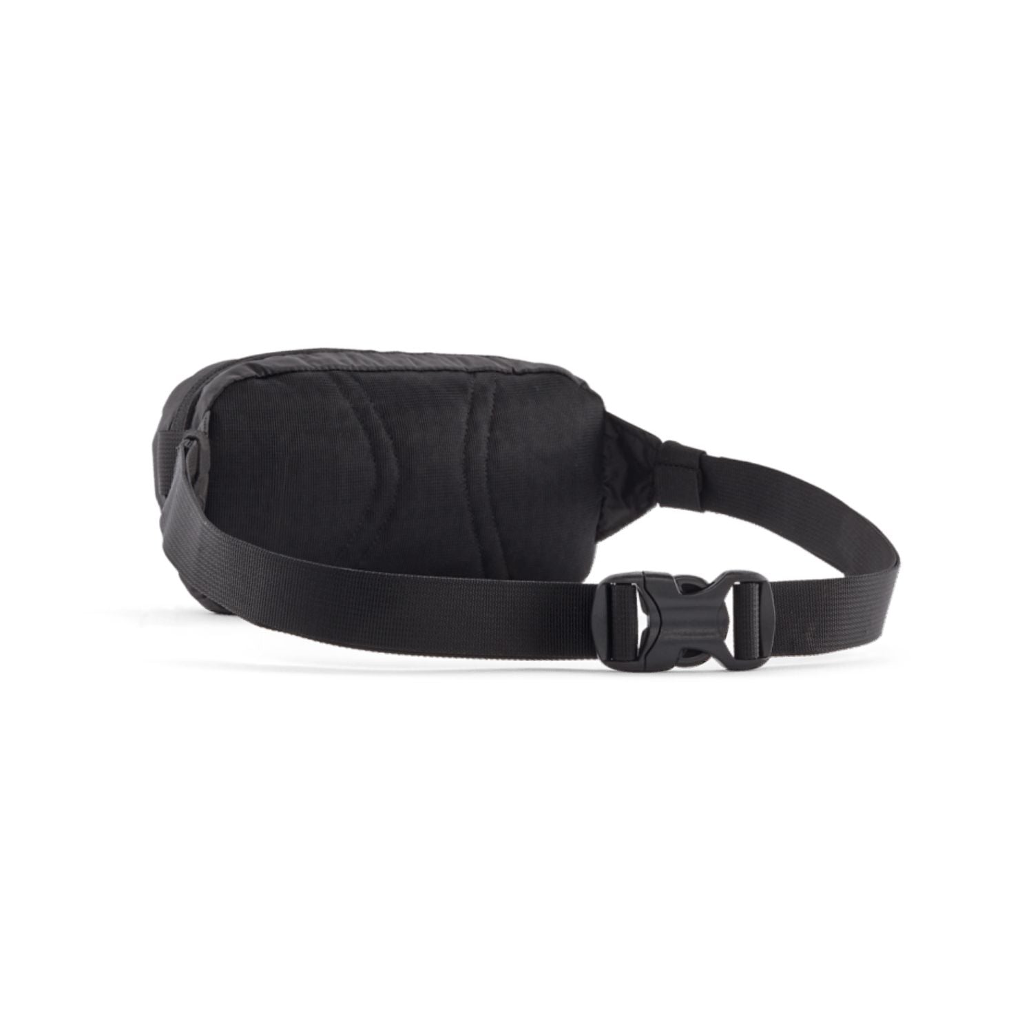 Patagonia Terravia Mini Hip Pack 1L