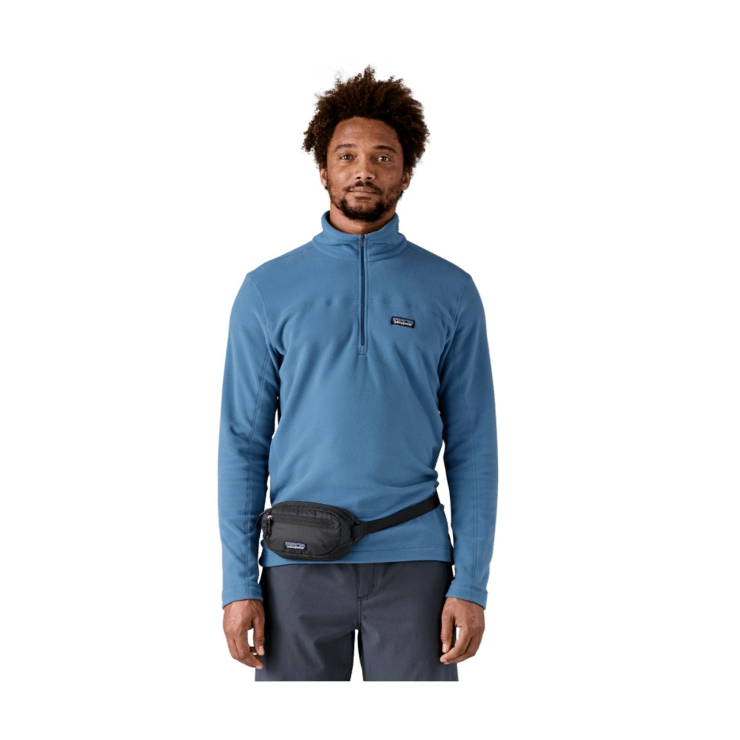 Patagonia Terravia Mini Hip Pack 1L