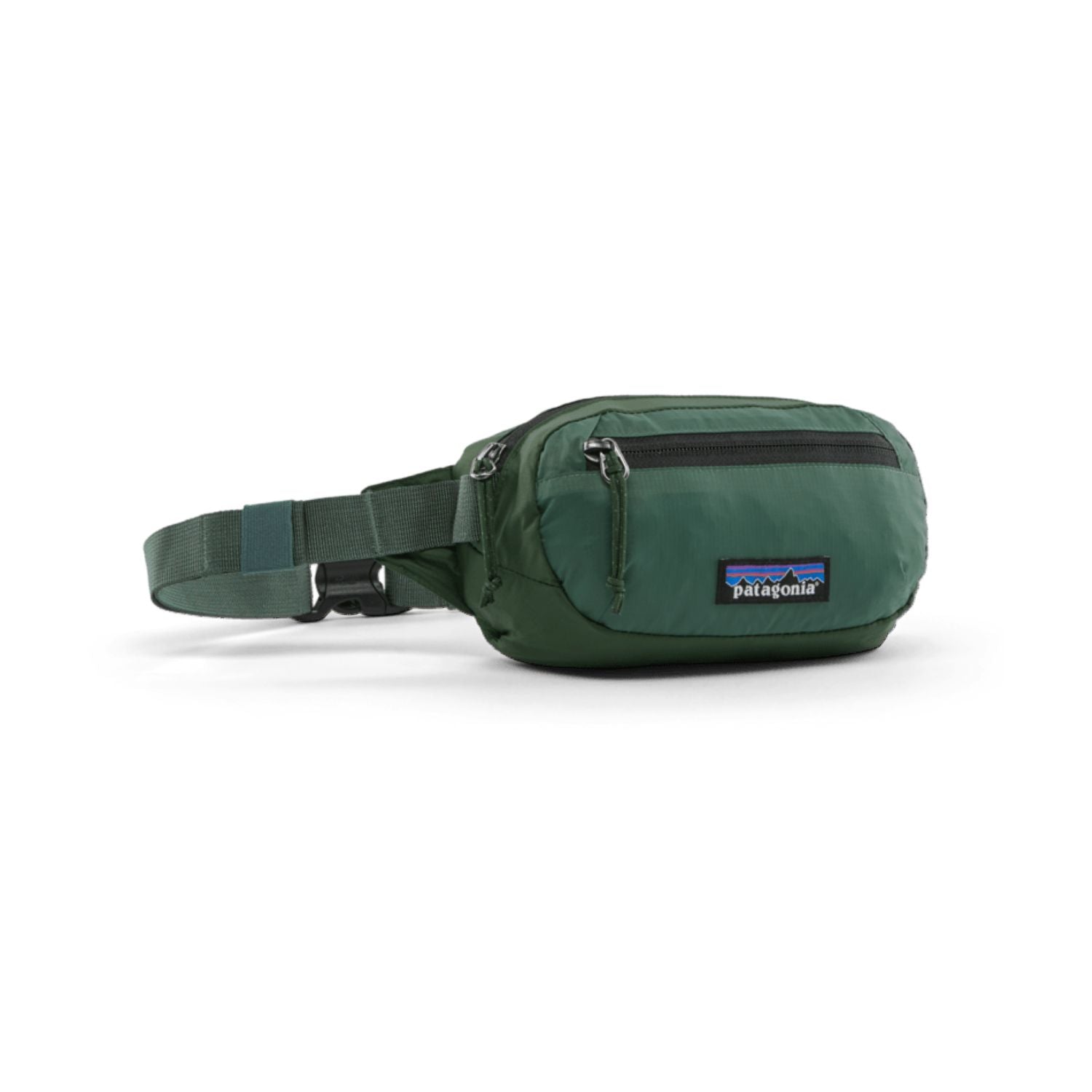 Patagonia Terravia Mini Hip Pack 1L