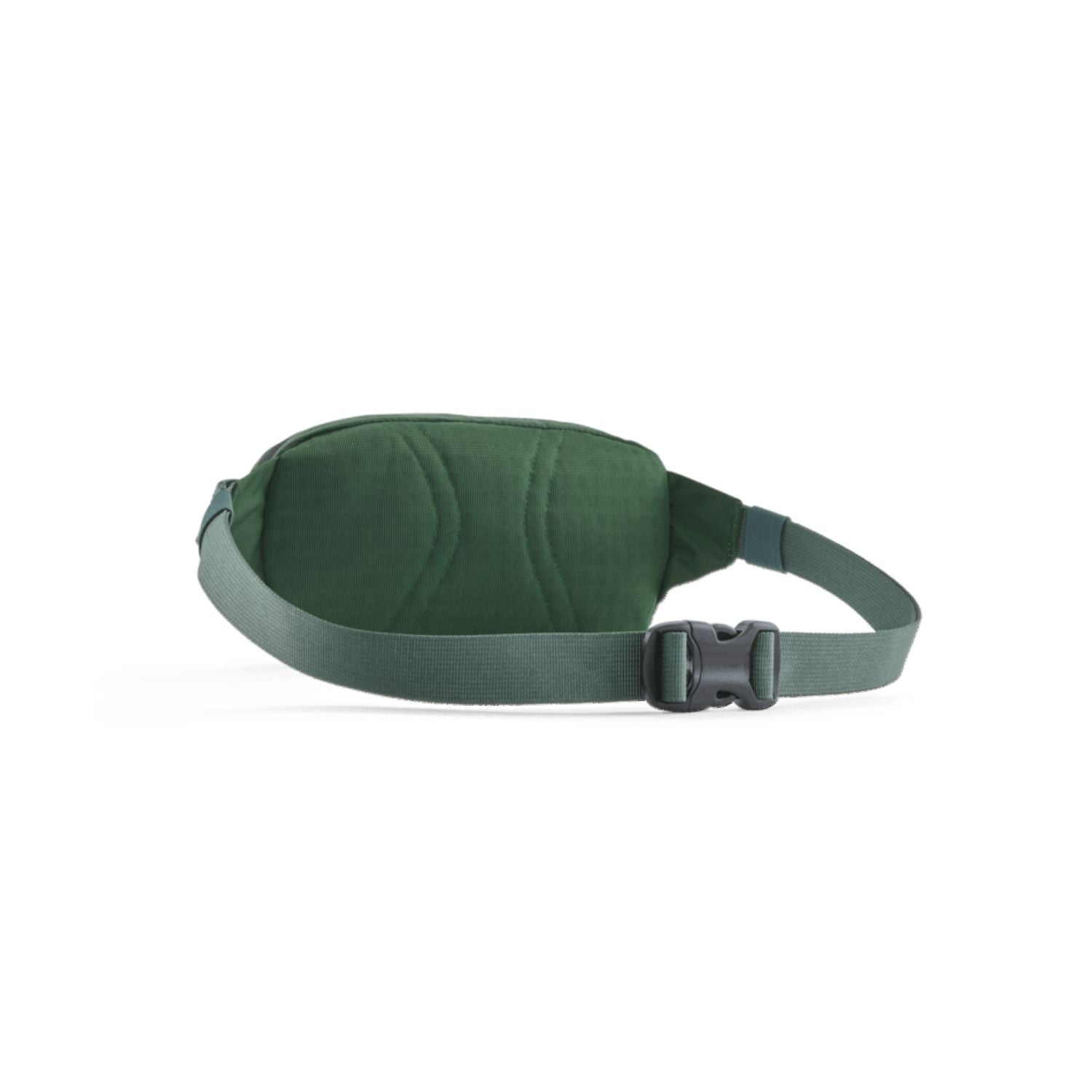 Patagonia Terravia Mini Hip Pack 1L