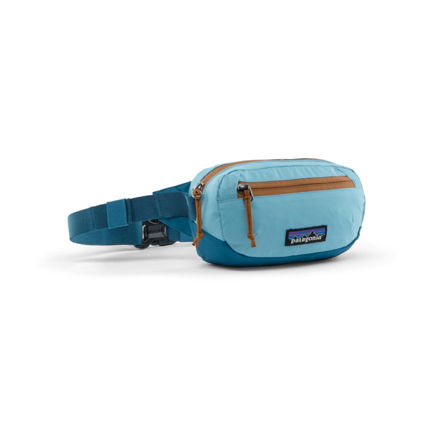 Patagonia Terravia Mini Hip Pack 1L