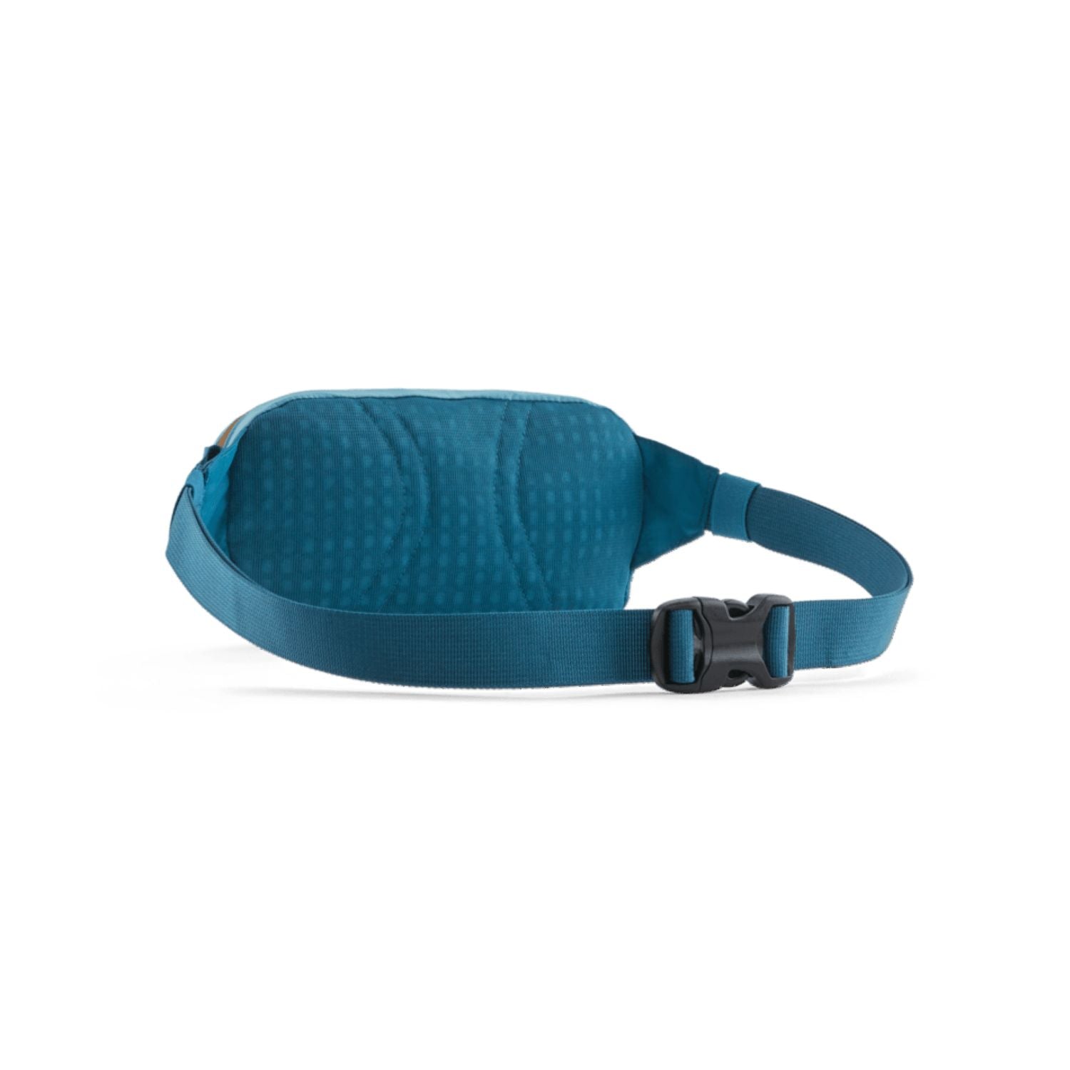 Patagonia Terravia Mini Hip Pack 1L
