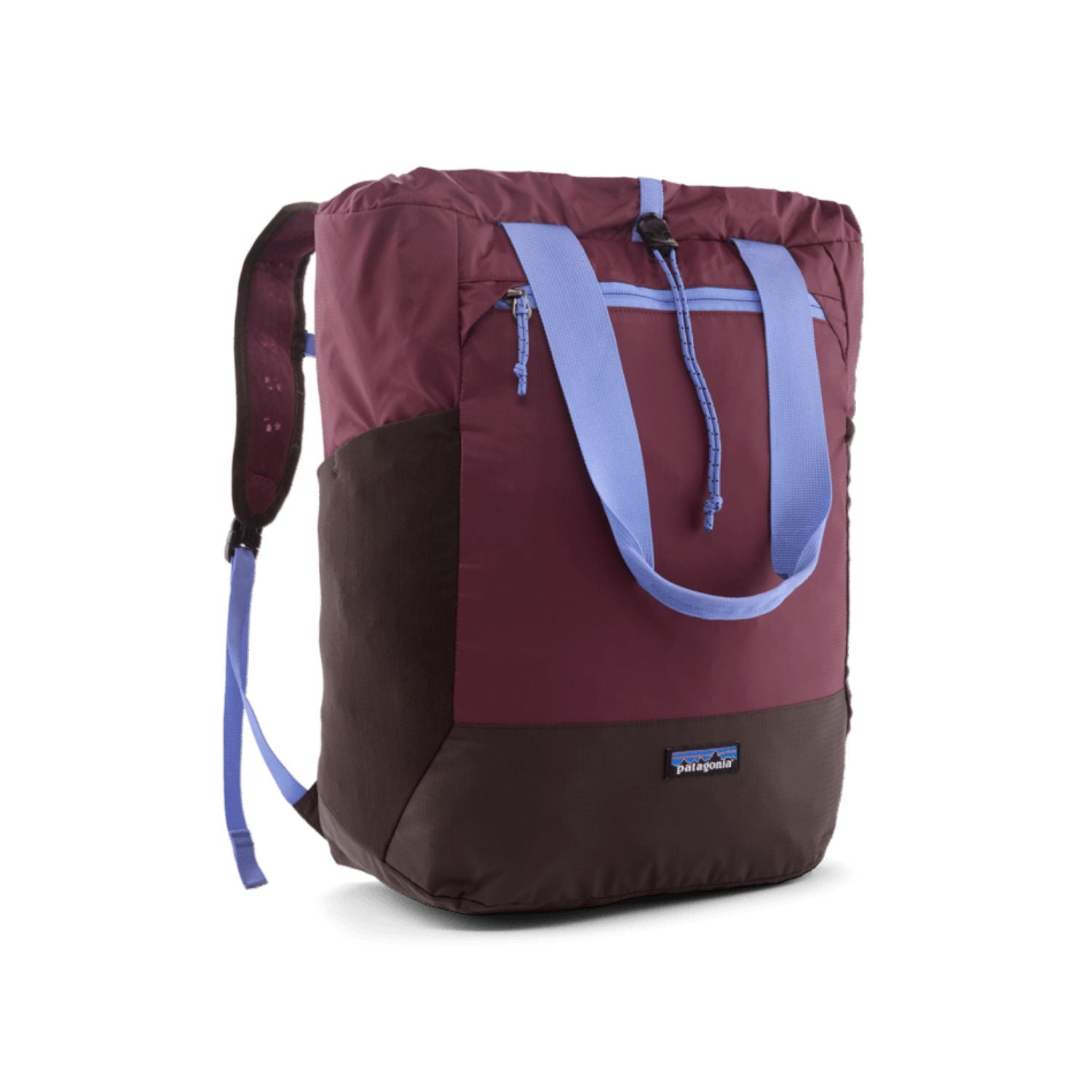 Patagonia Terravia Tote Pack 24L