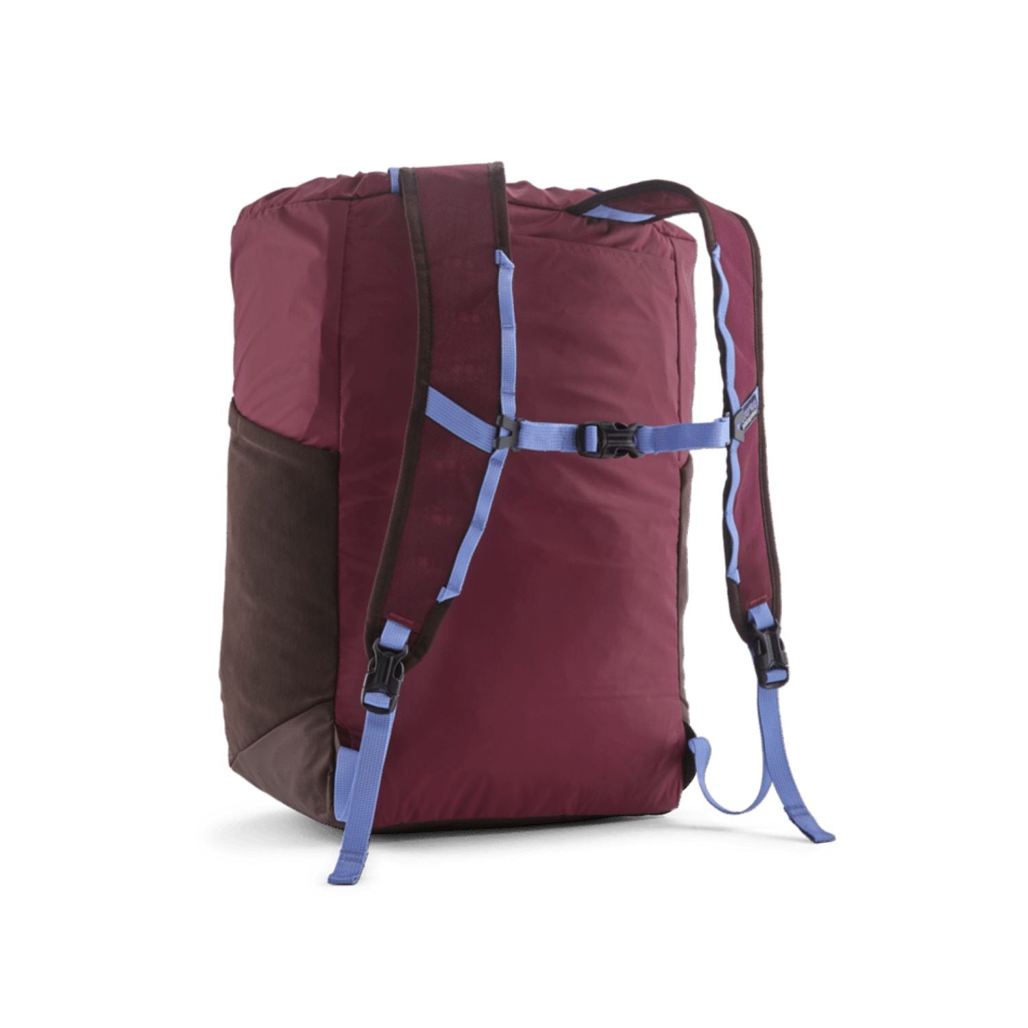 Patagonia Terravia Tote Pack 24L