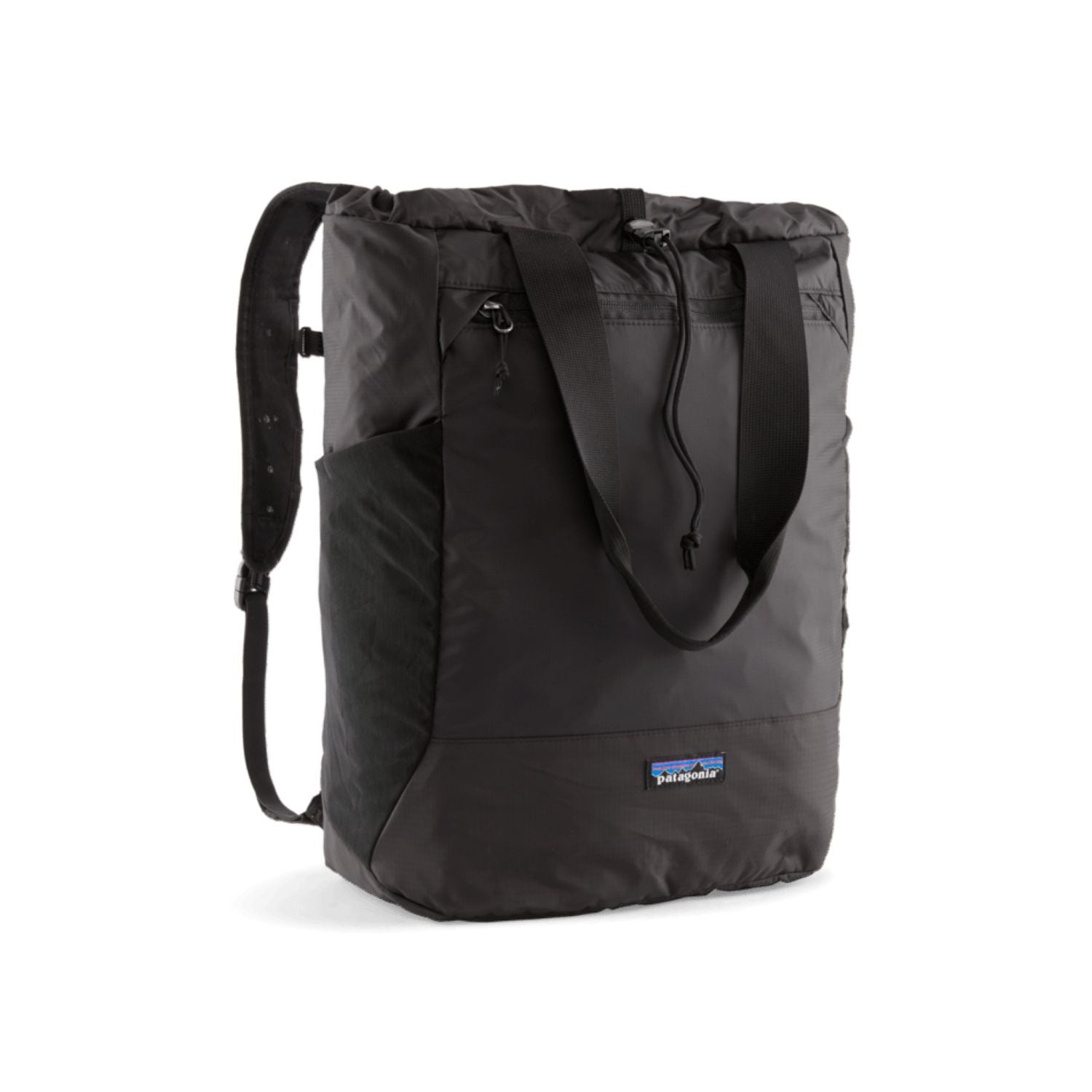 Patagonia Terravia Tote Pack 24L