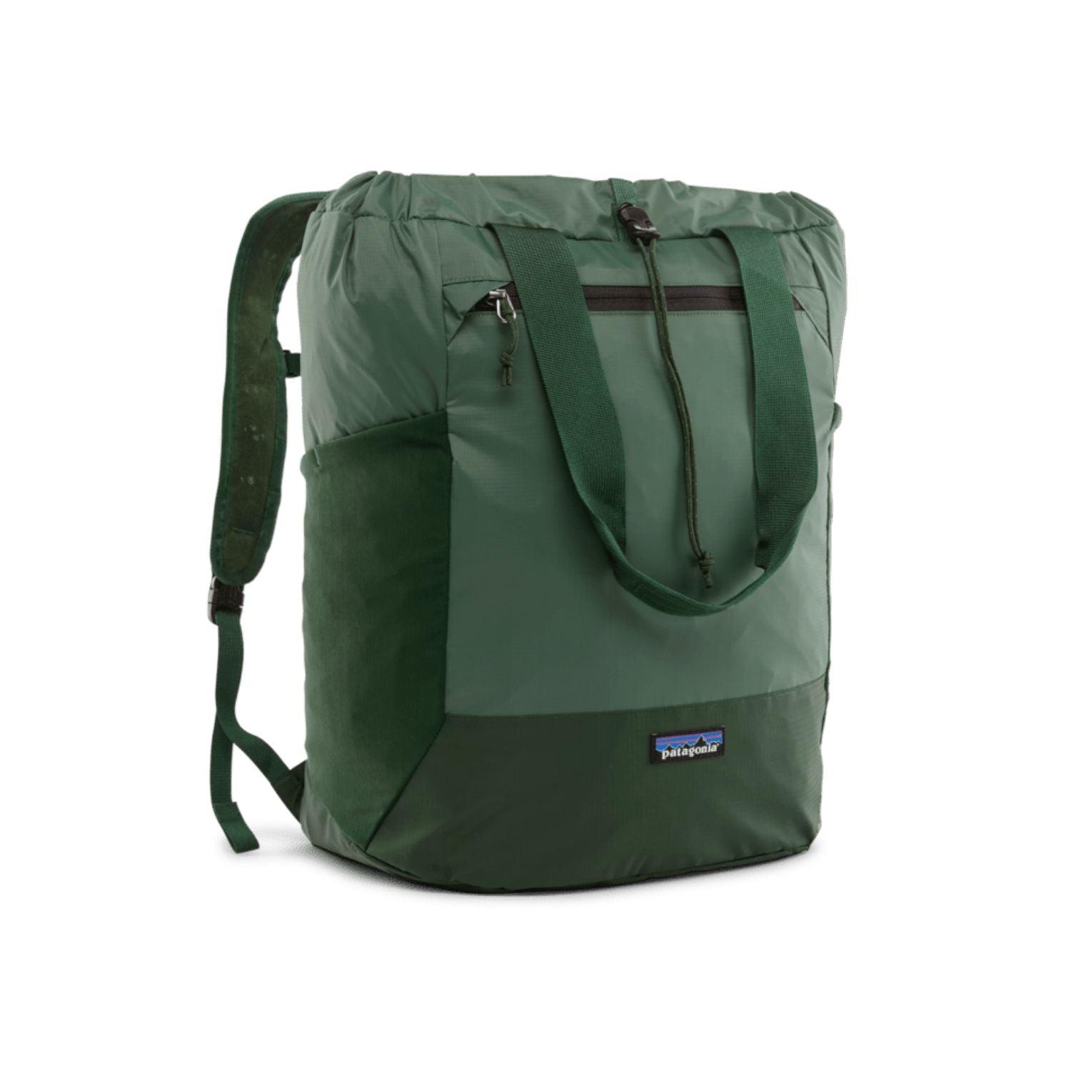 Patagonia Terravia Tote Pack 24L