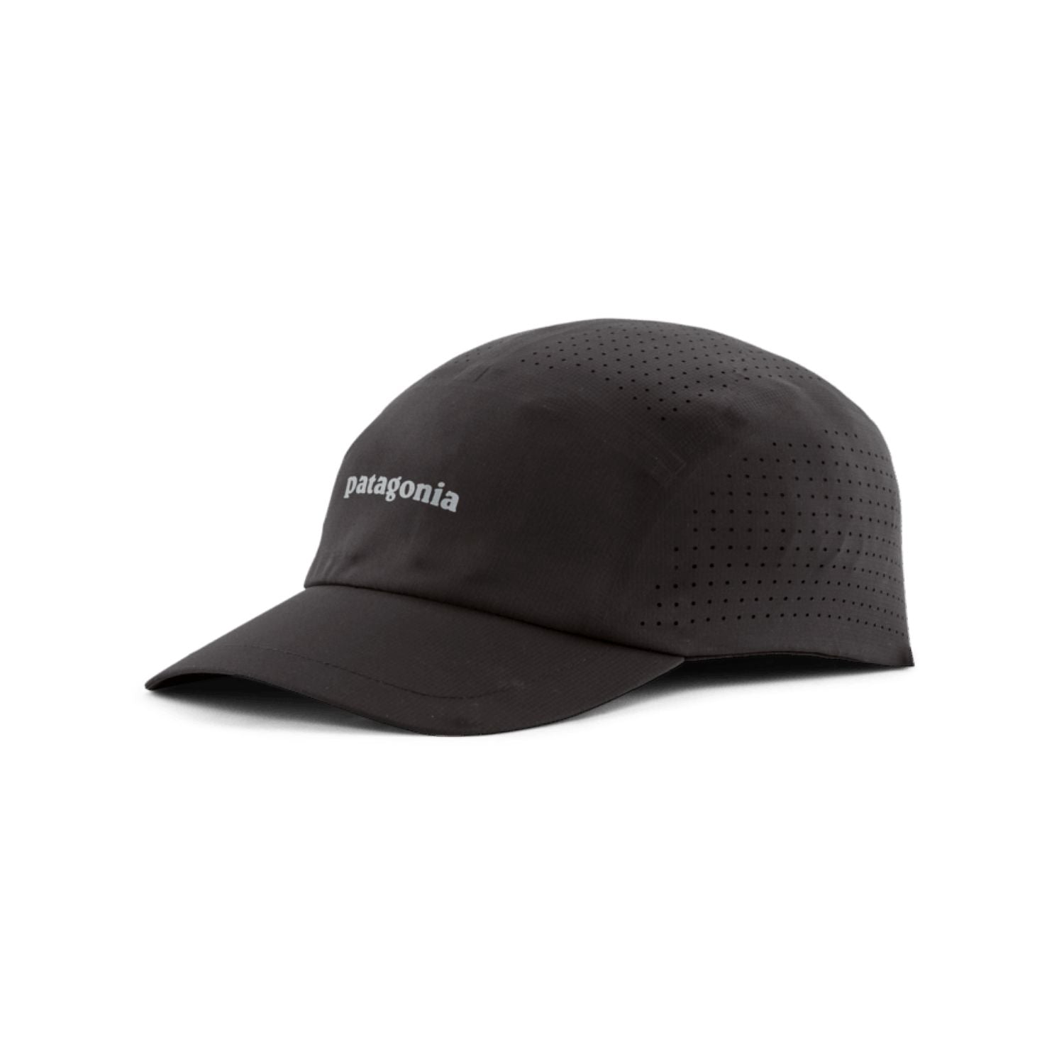 Patagonia Ultralightweight Ridge Hat