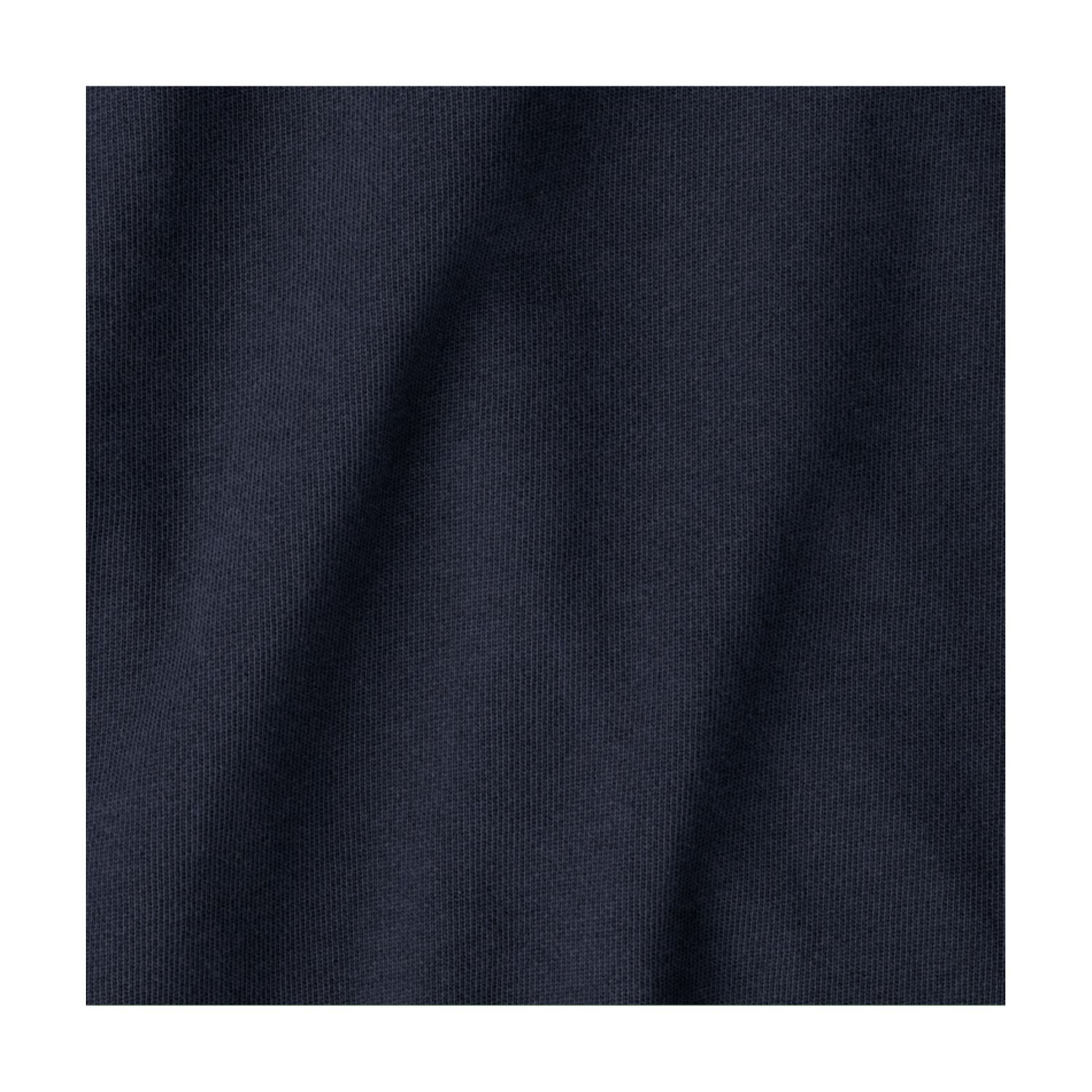 Patagonia Women's Daily Crew (Sunken Blue)