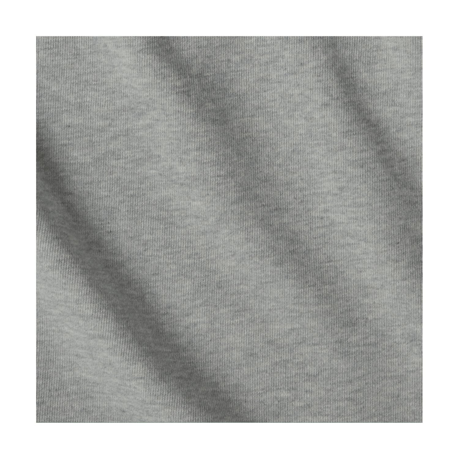 Patagonia Women's Daily Hoody (Noble Grey Heather)