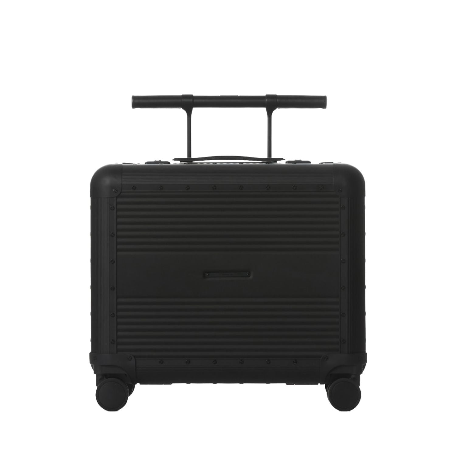 Rawrow R Trunk Alu Ep.2 50L/20''