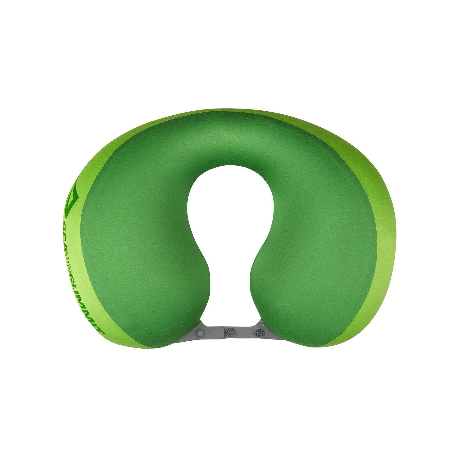 Sea To Summit Aeros Premium Pillow Traveller