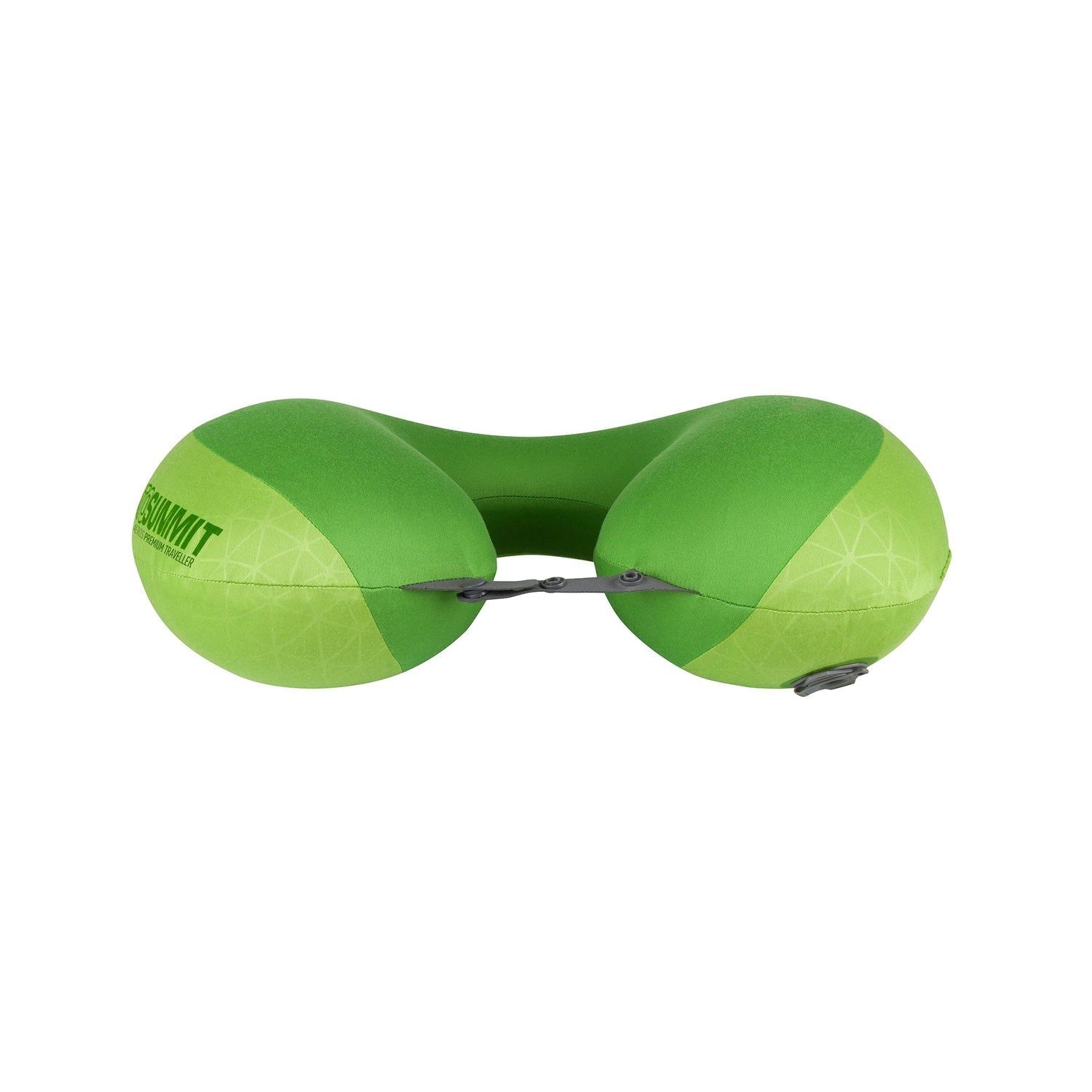 Sea To Summit Aeros Premium Pillow Traveller