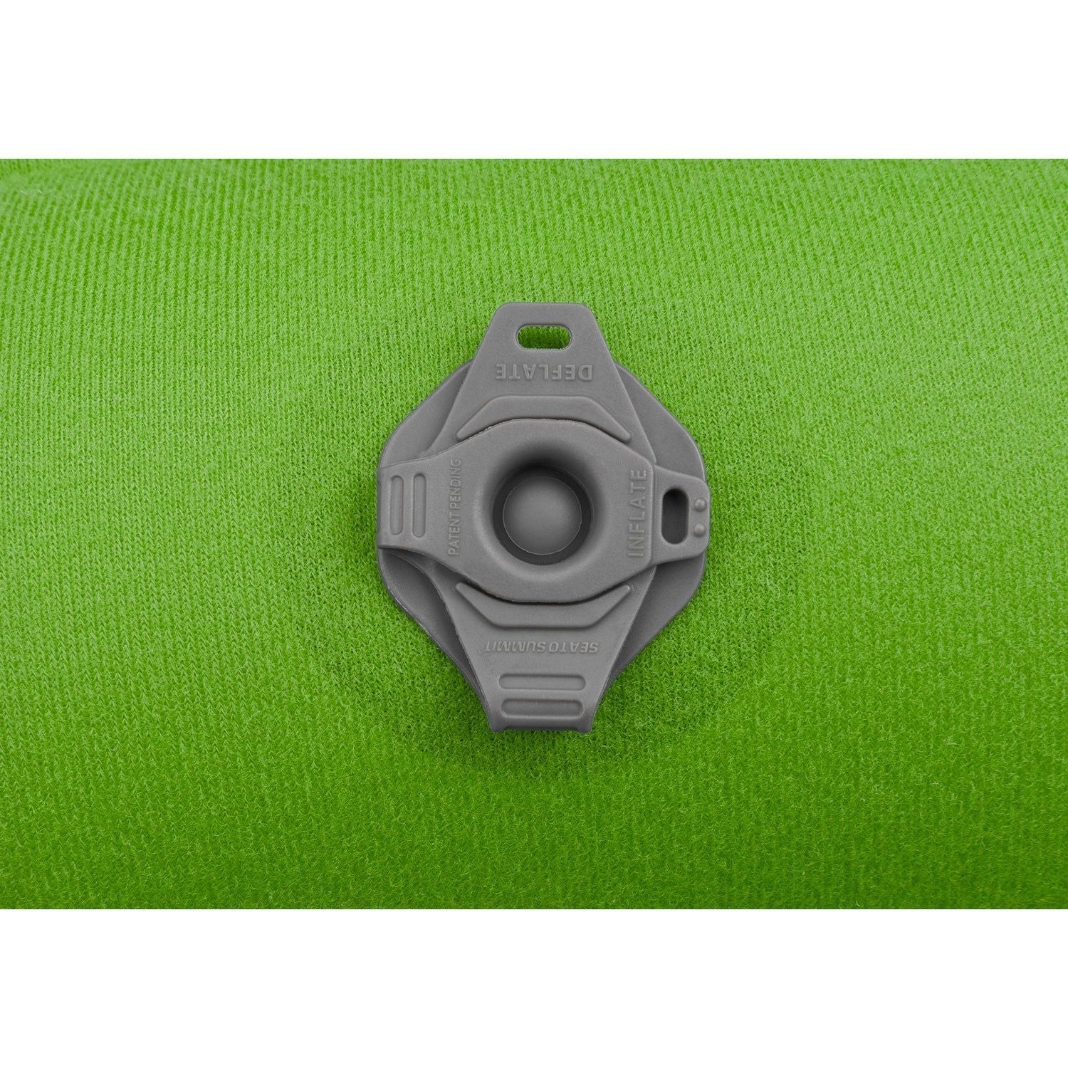 Sea To Summit Aeros Premium Pillow Traveller