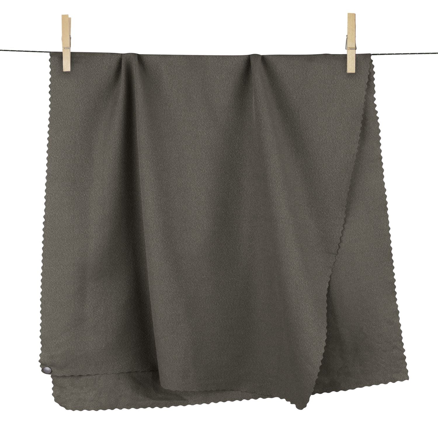 Sea To Summit Airlite Towel Large