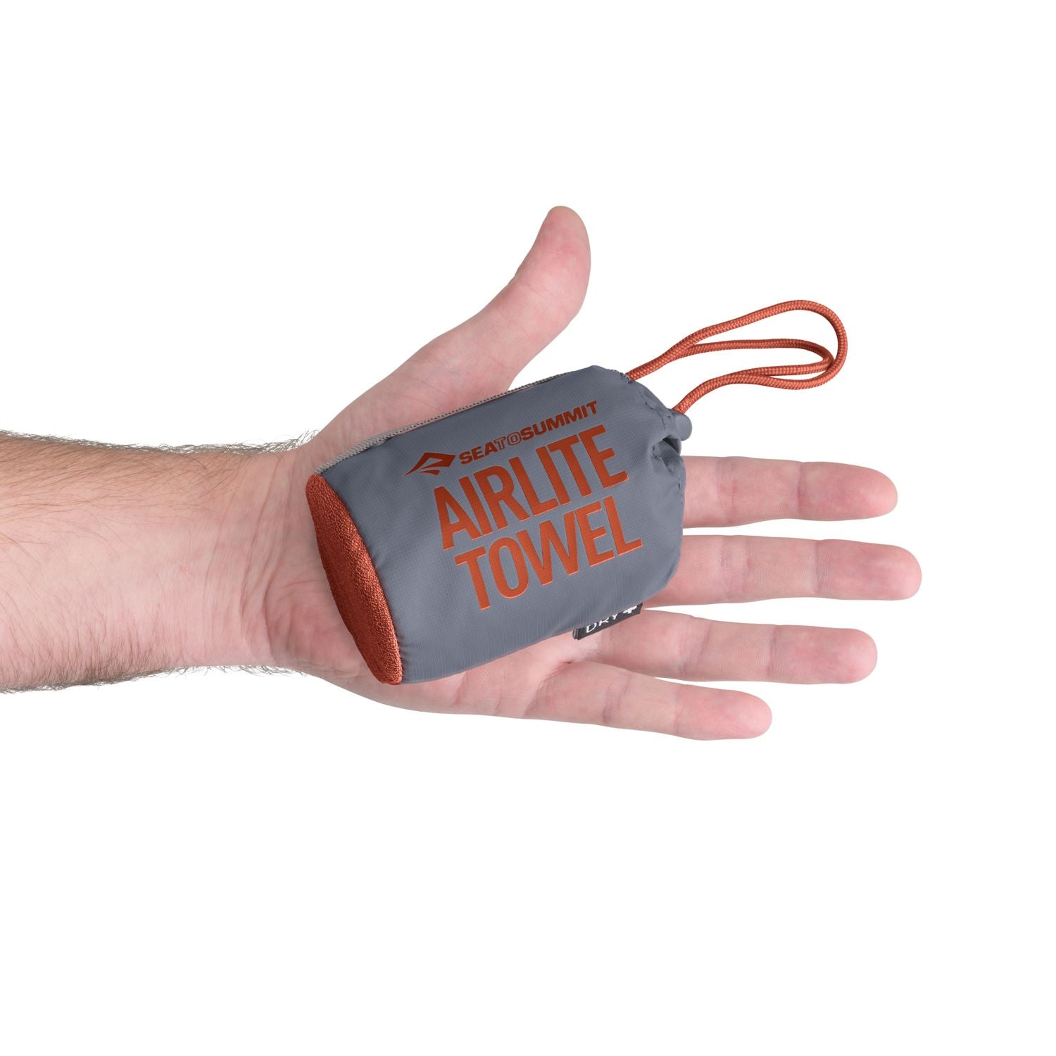 Sea To Summit Airlite Towel Large