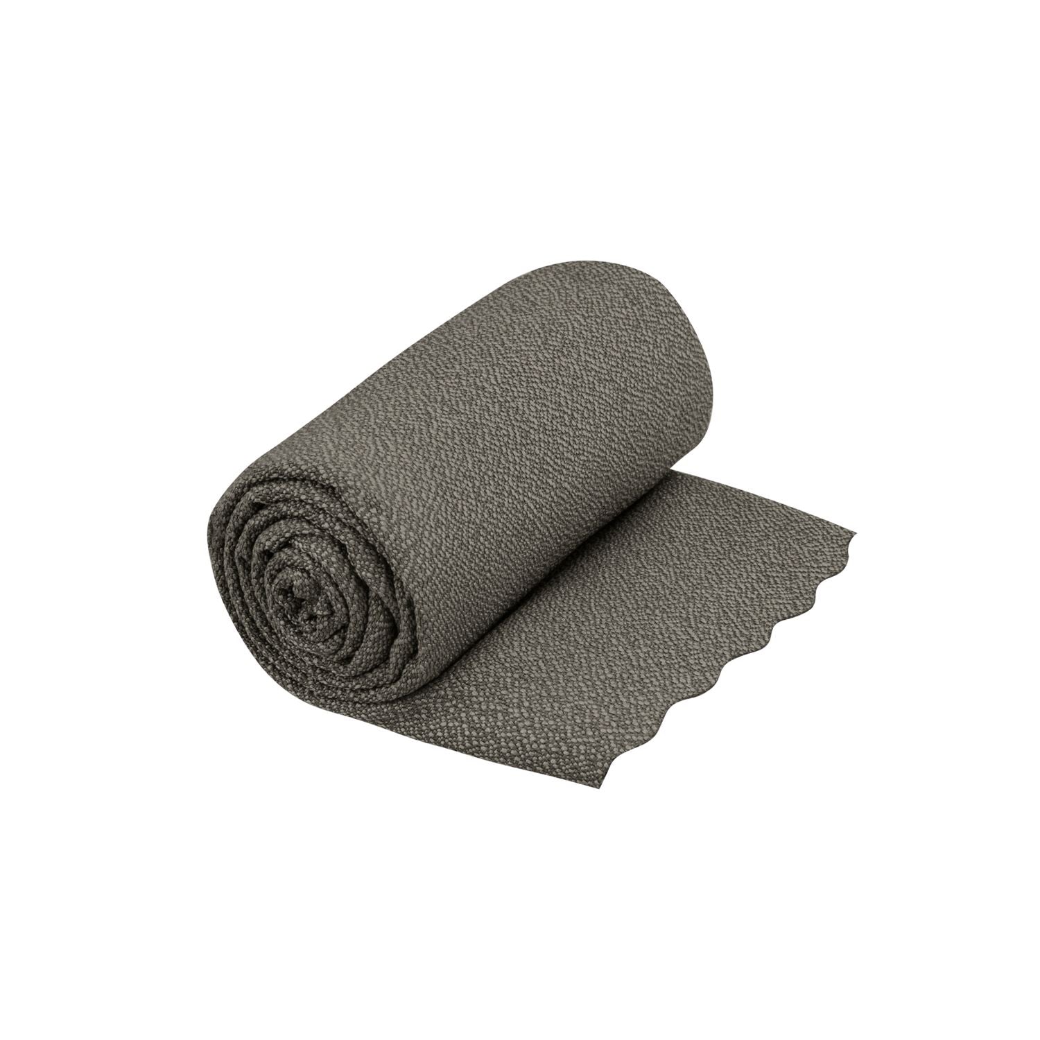 Sea To Summit Airlite Towel Small