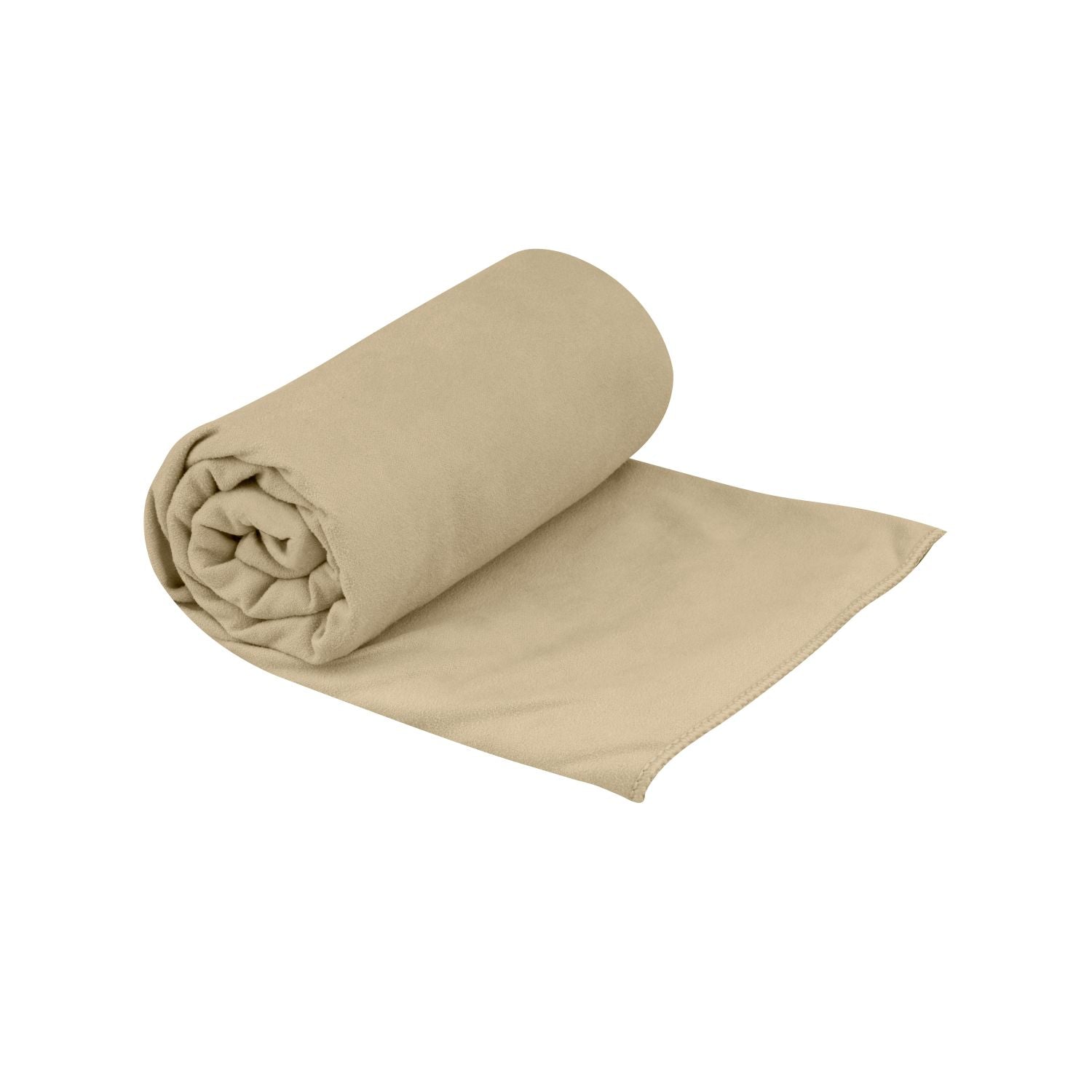 Sea To Summit Drylite Towel Large