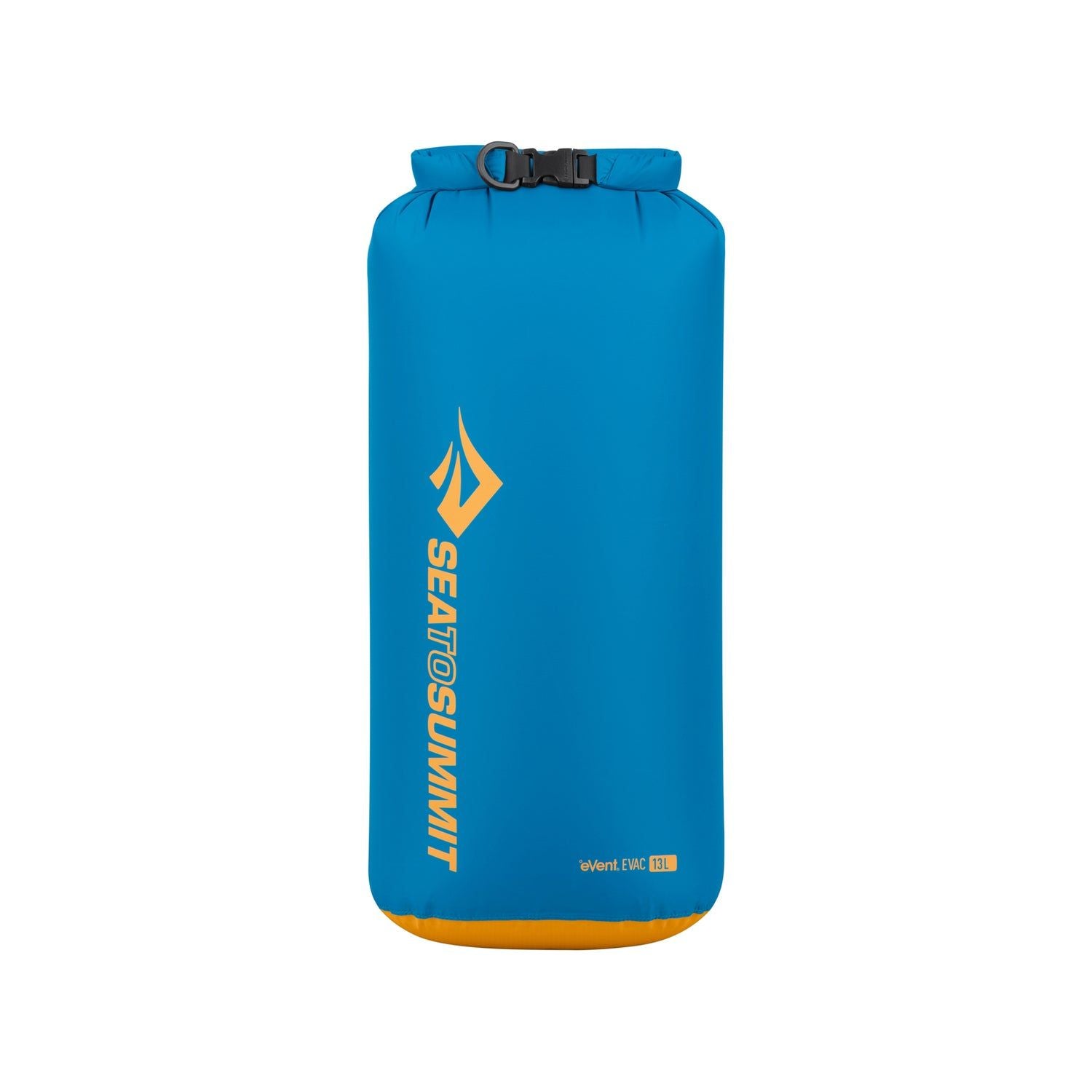 Sea To Summit Evac Lightweight Dry Bag 13L