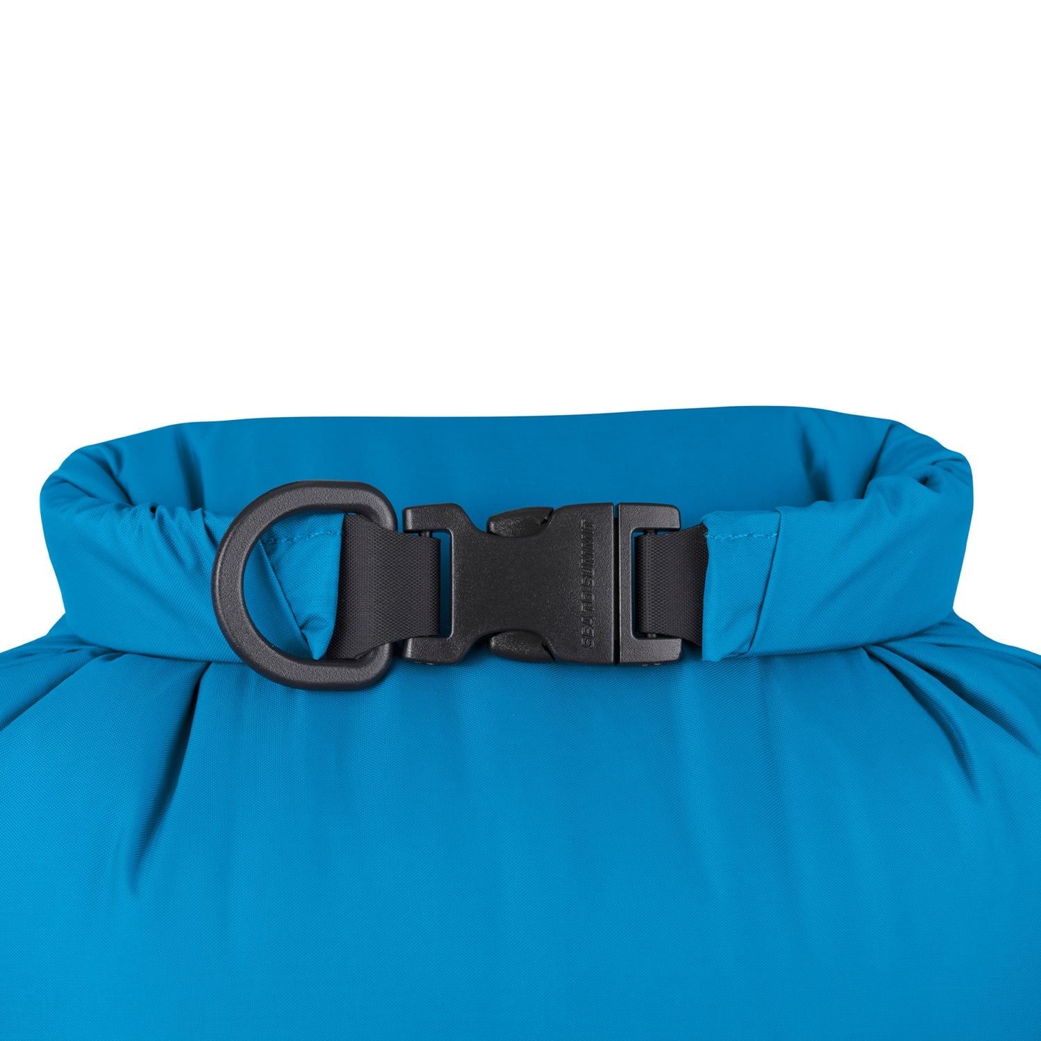 Sea To Summit Evac Lightweight Dry Bag 13L