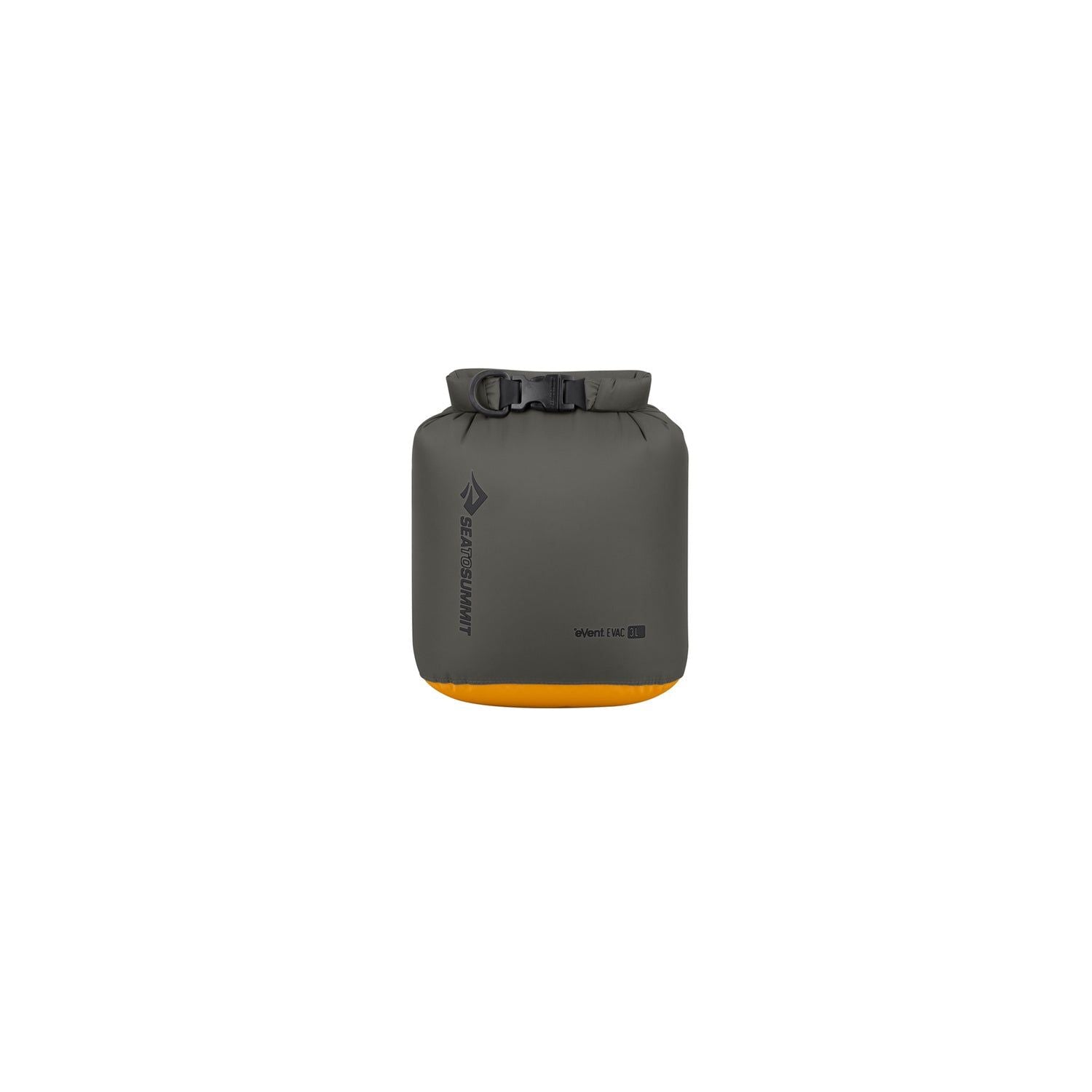 Sea To Summit Evac Lightweight Dry Bag 3L