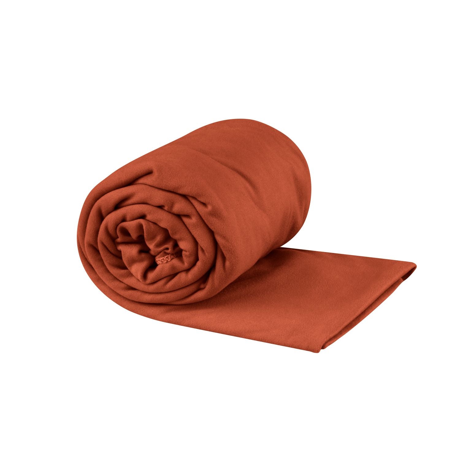 Sea To Summit Pocket Towel X-Large