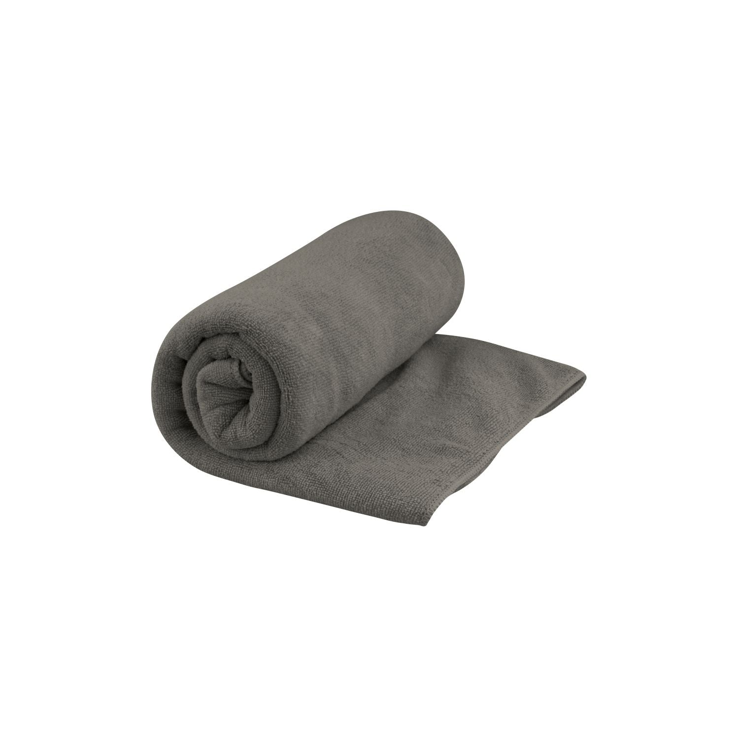 Sea To Summit Tek Towel Large