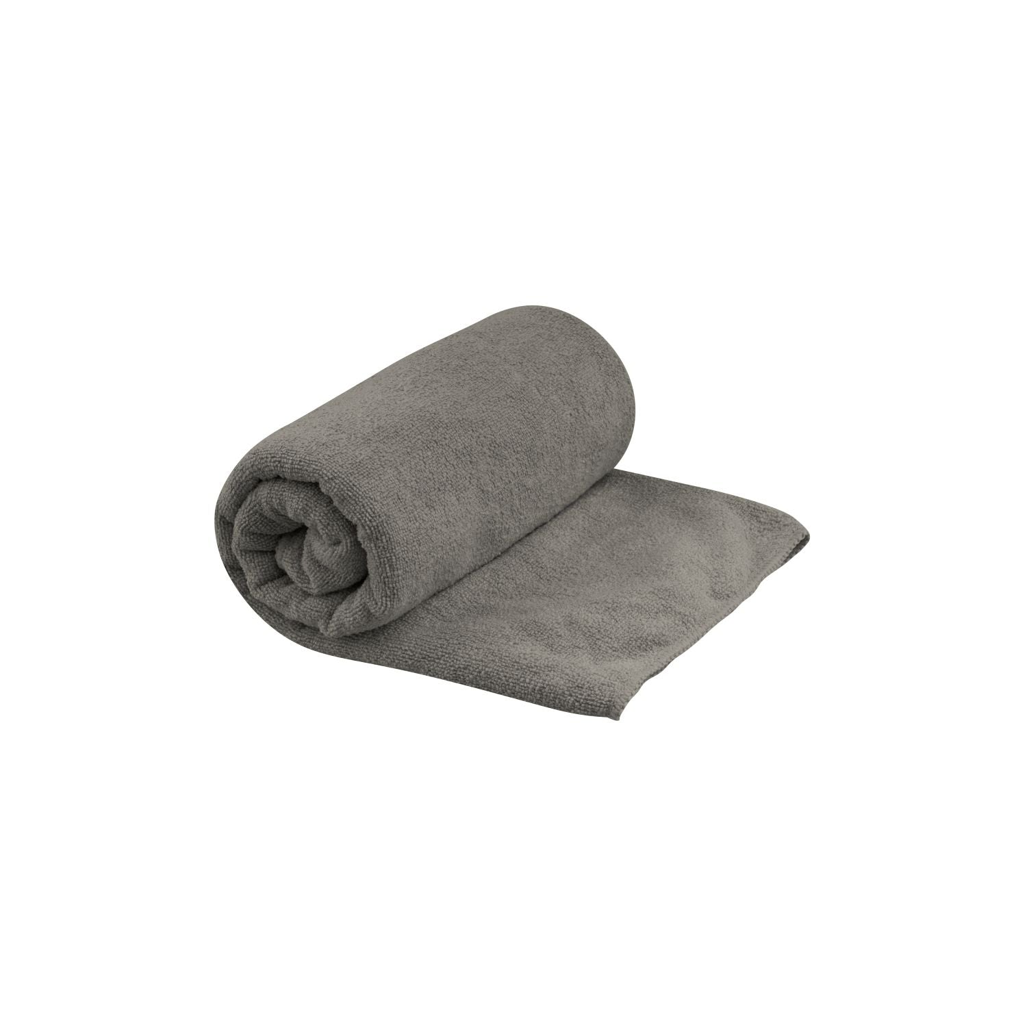 Sea To Summit Tek Towel Medium