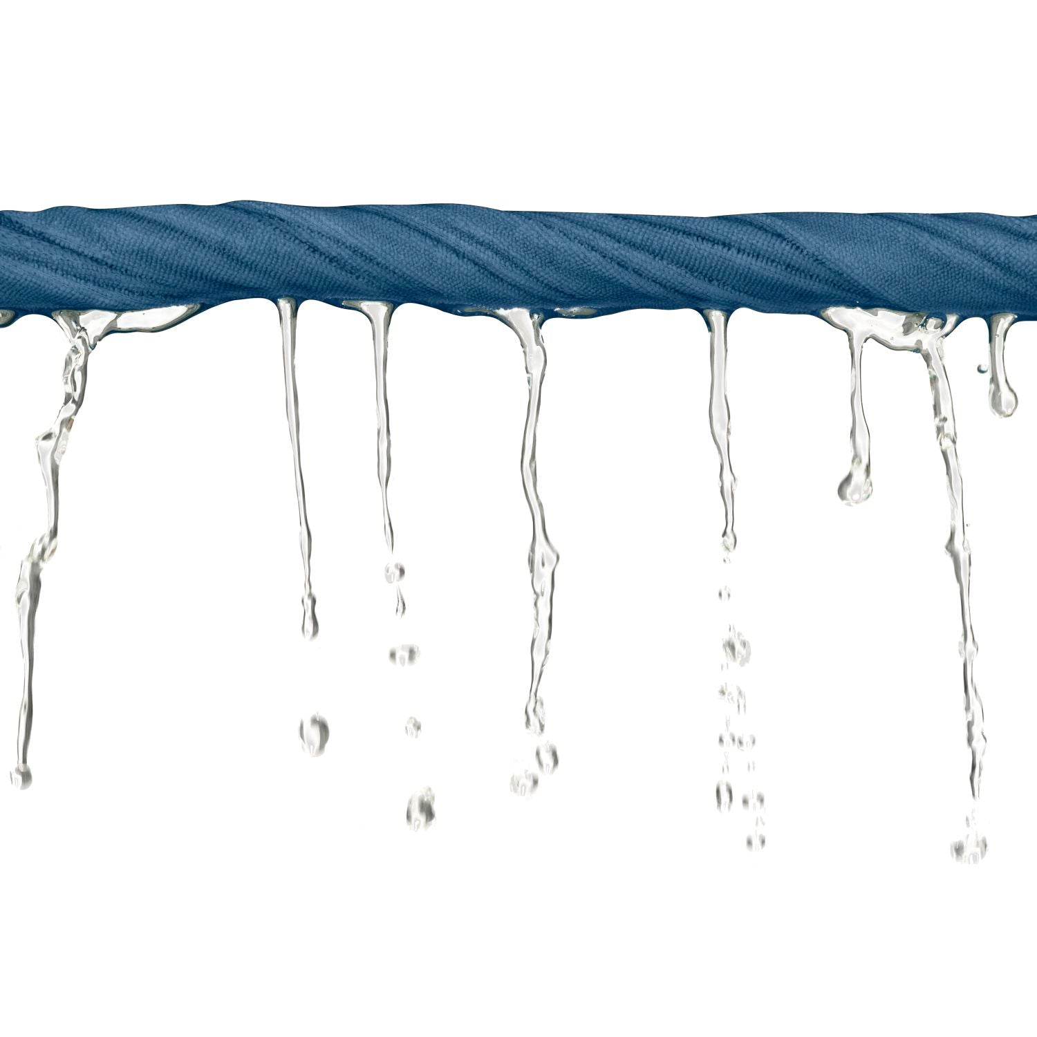 Sea To Summit Tek Towel Small