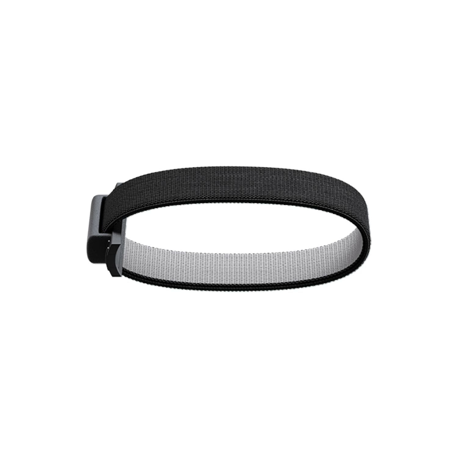 Secrid Bandwallet (Add-On)