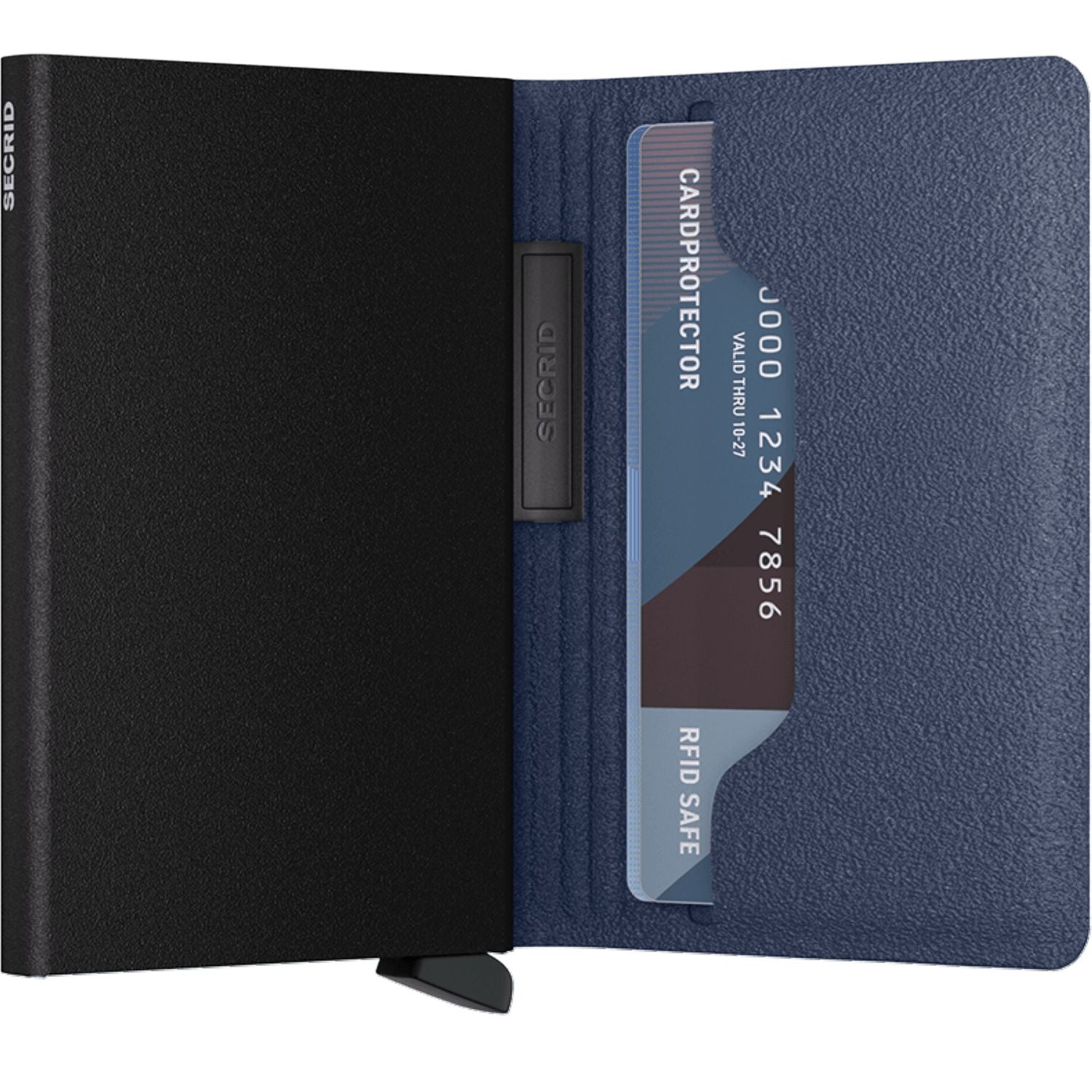 Secrid Bandwallet (Liba)