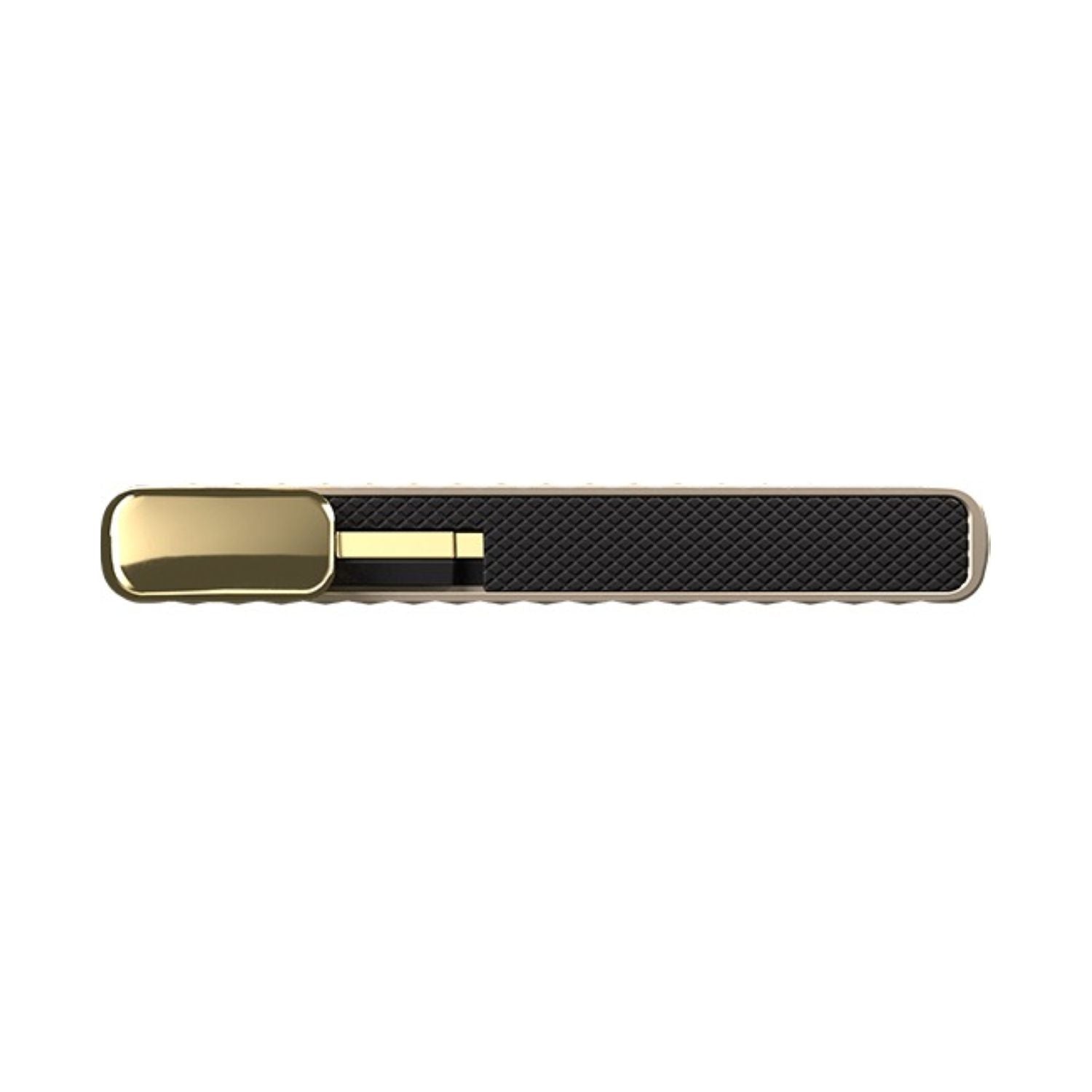 Secrid Cardprotector Fluted Premium+
