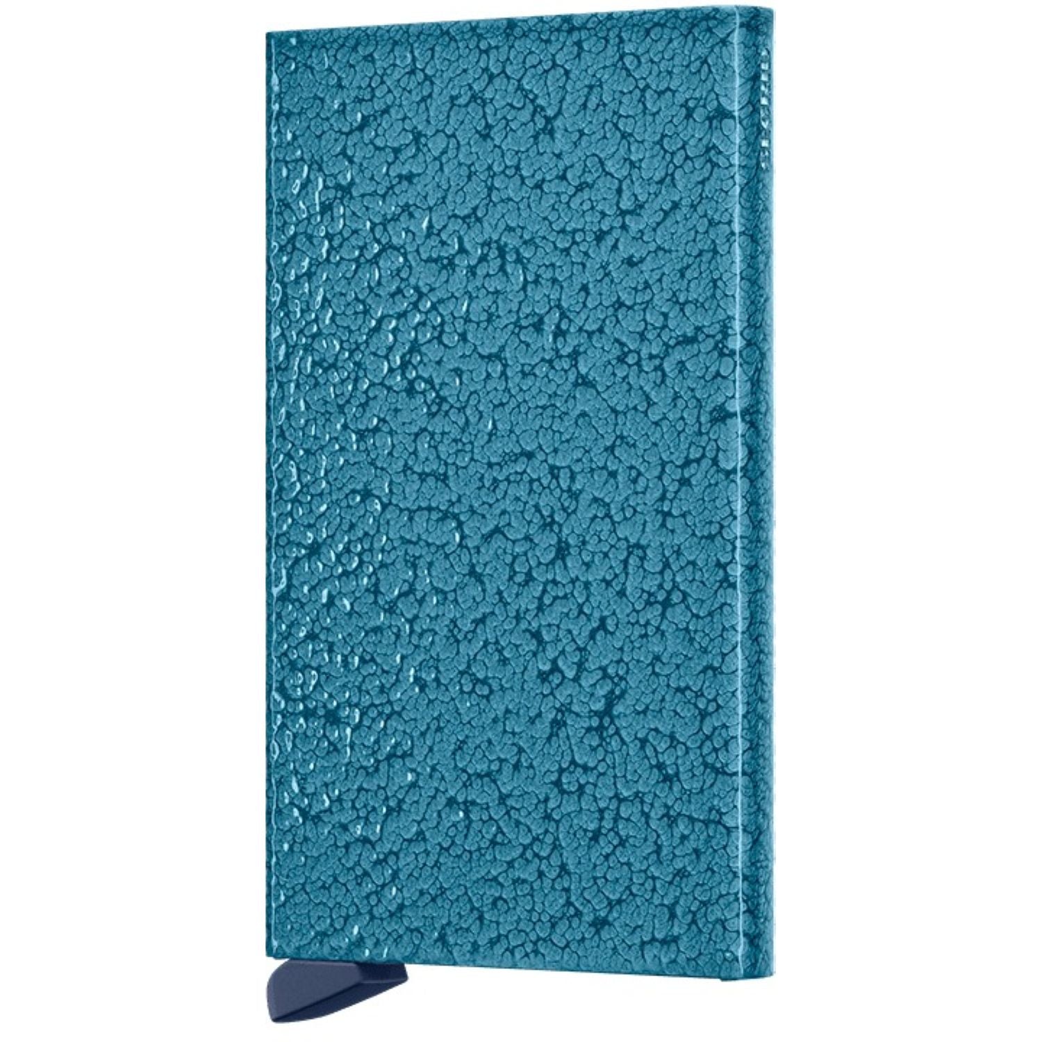 Secrid Cardprotector (Hammerstone)